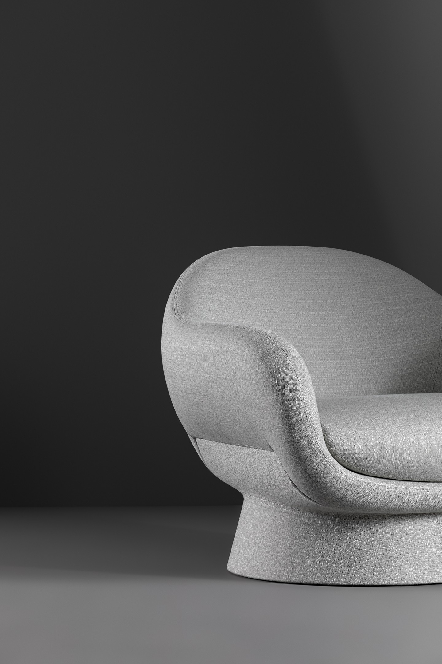 bonaldo-poltrone-boolean-rivestita-gallery-3