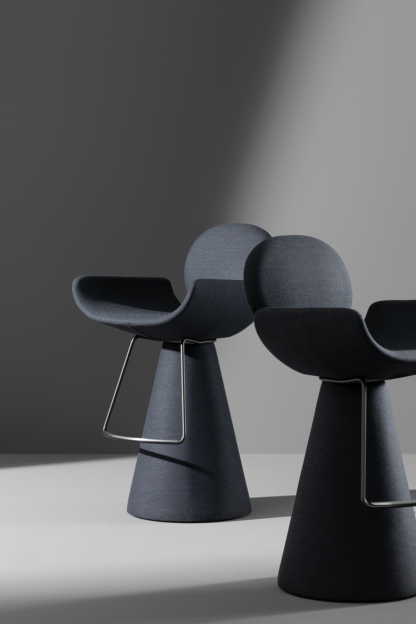bonaldo-sedie-youpi-too-gallery-1