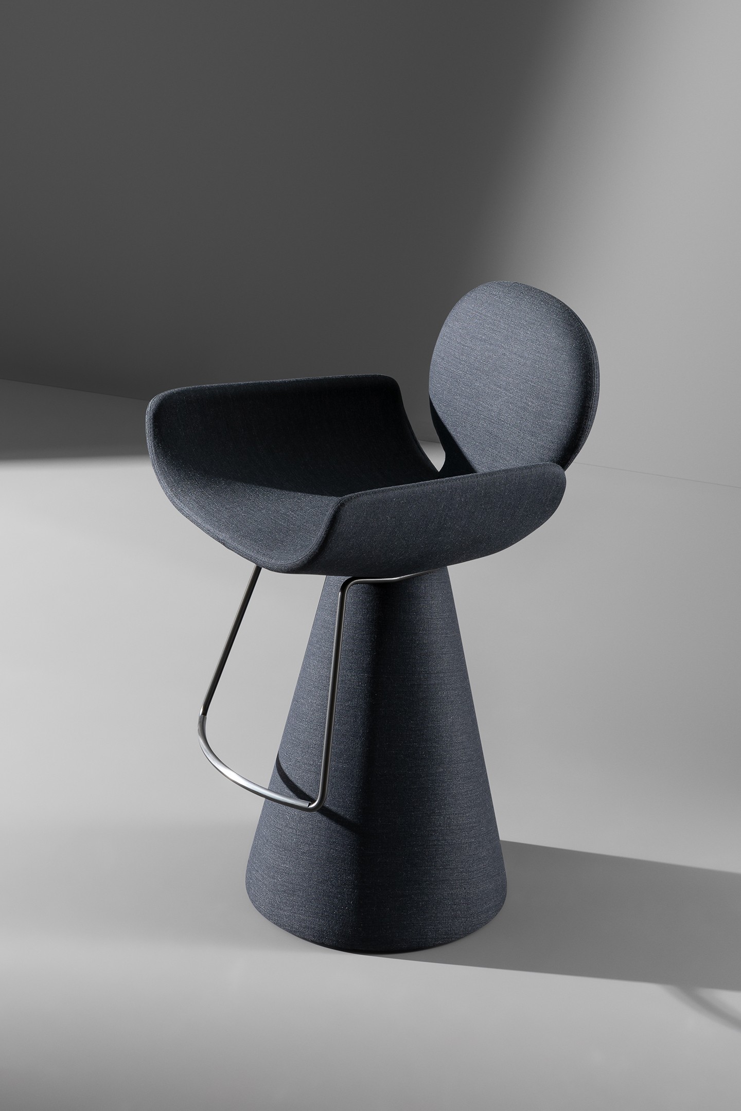 bonaldo-sedie-youpi-too-gallery-2