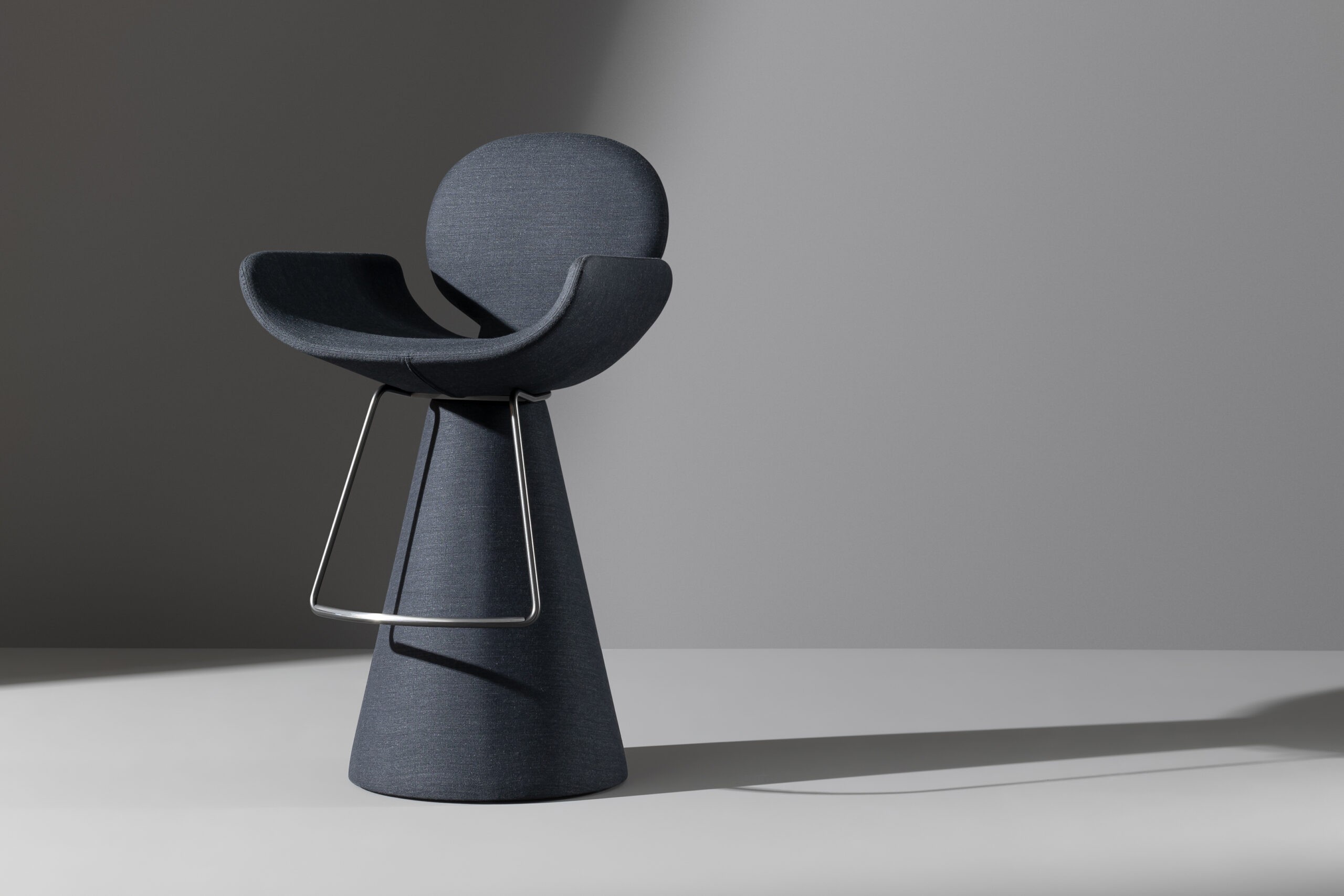 bonaldo-sedie-youpi-too-gallery-3