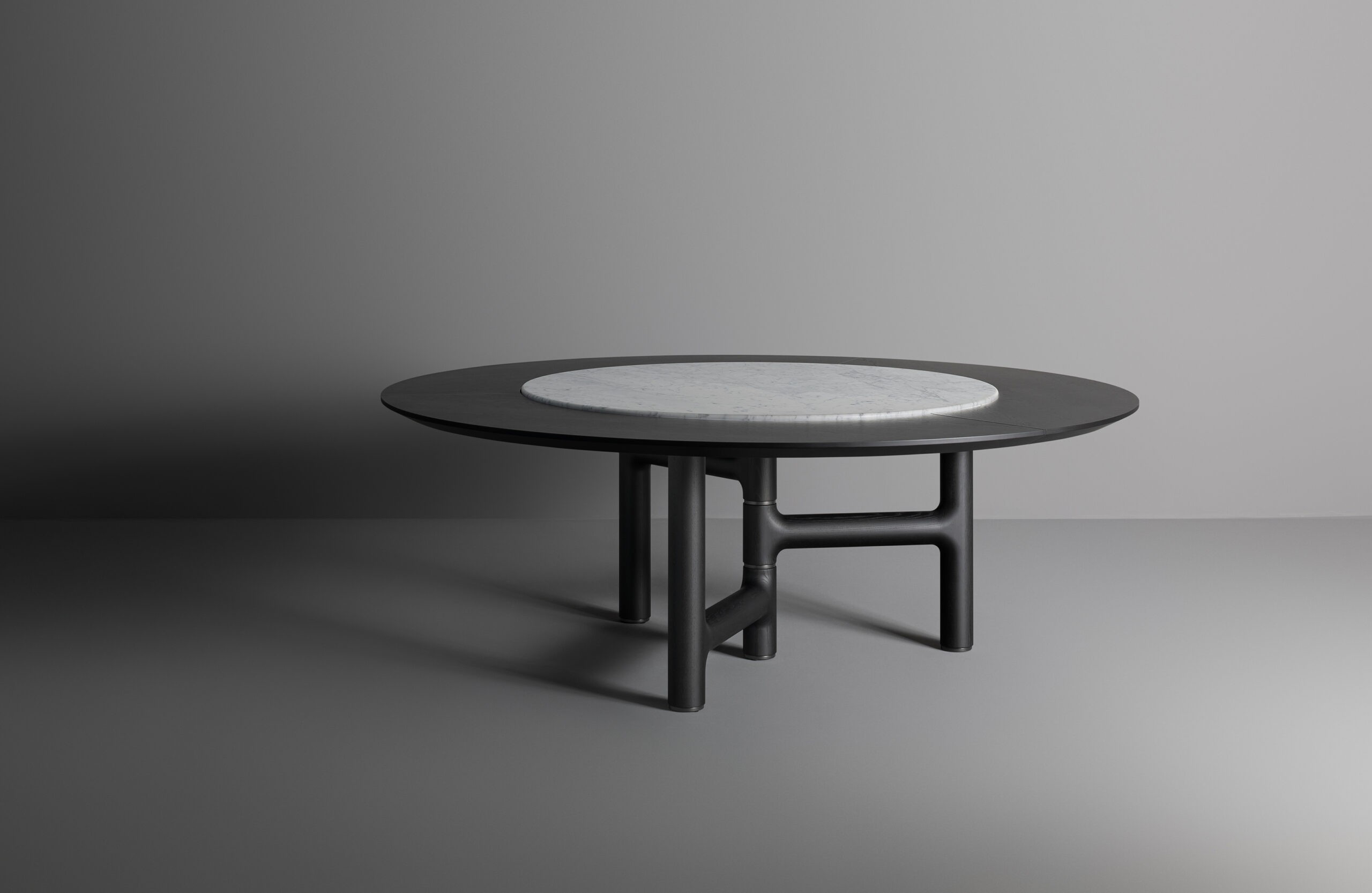 bonaldo-tavoli-pivot-st-gallery-1