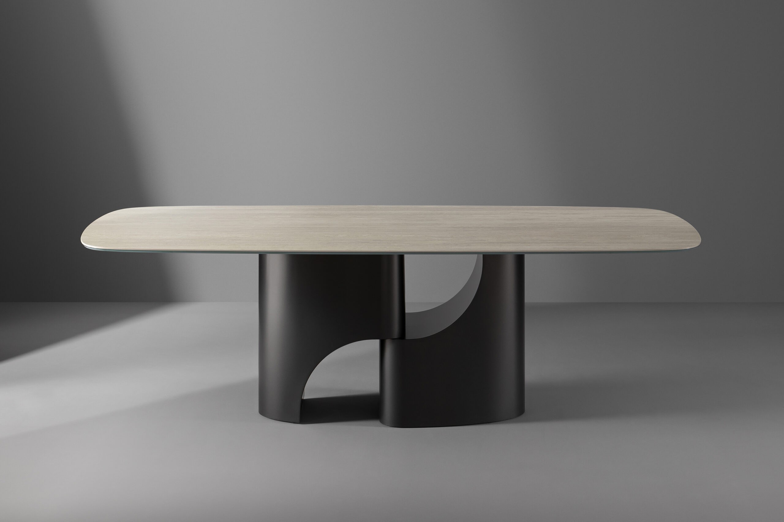 bonaldo-tavoli-taijiyu-gallery-1