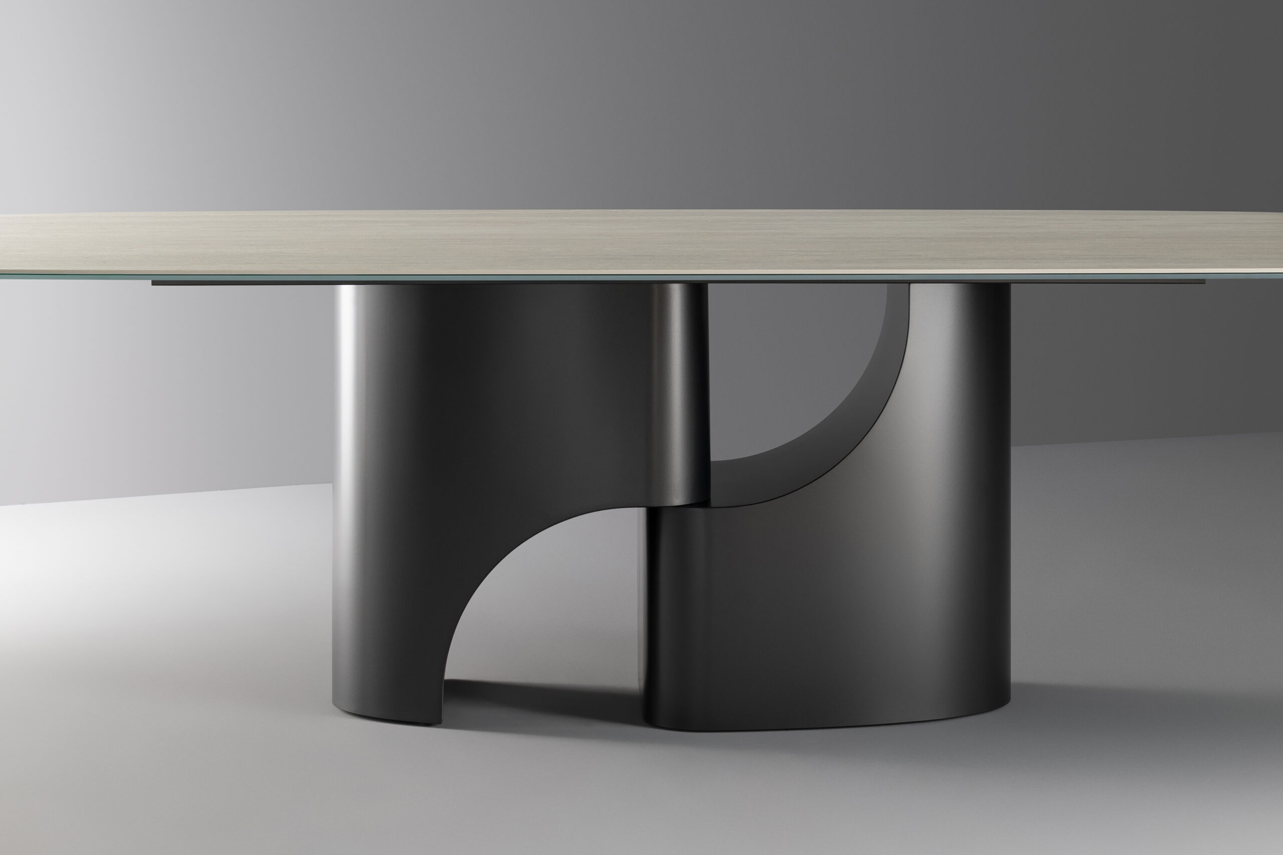 bonaldo-tavoli-taijiyu-gallery-4