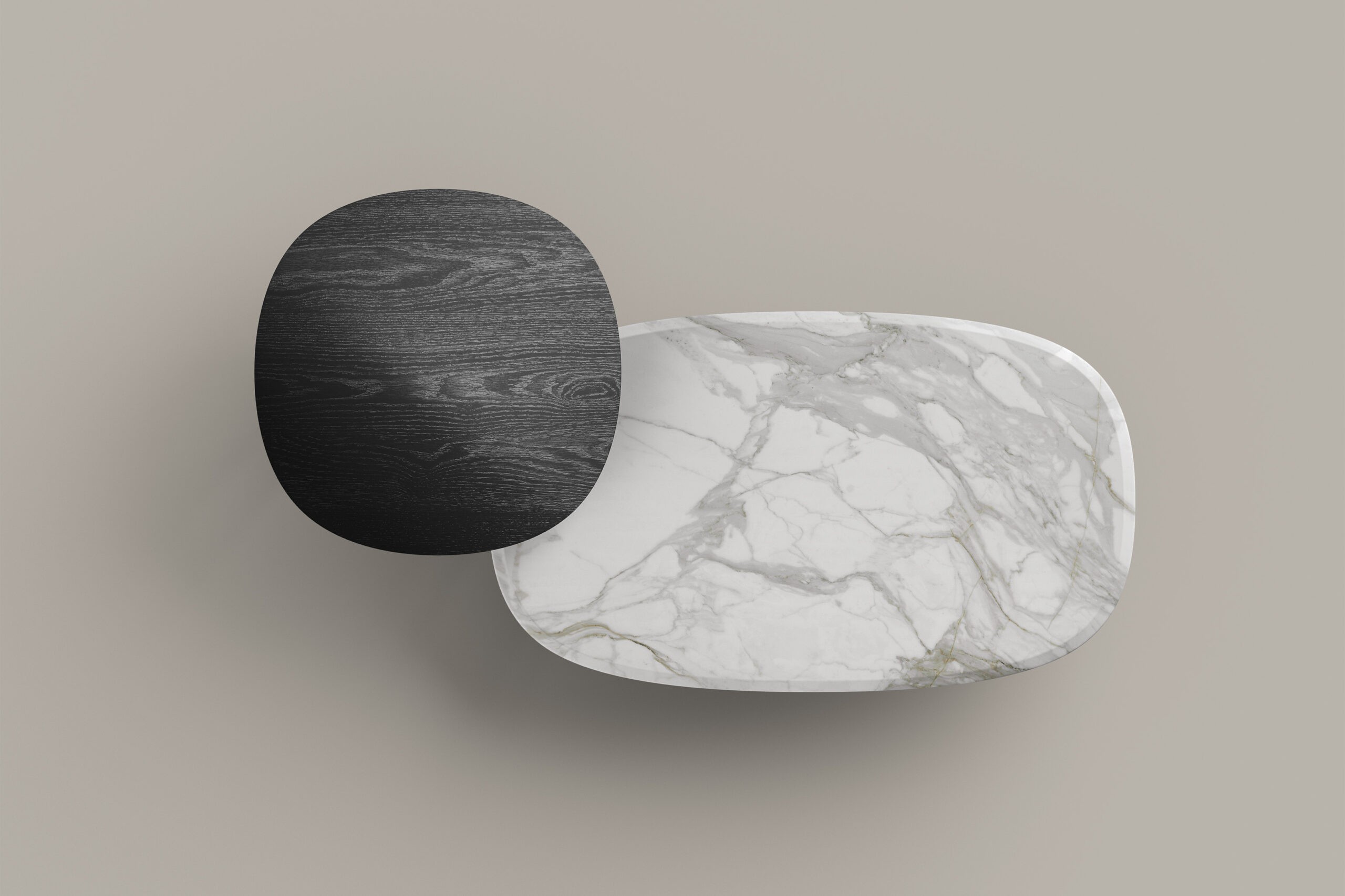 bonaldo-complementi-isabey-gallery-02