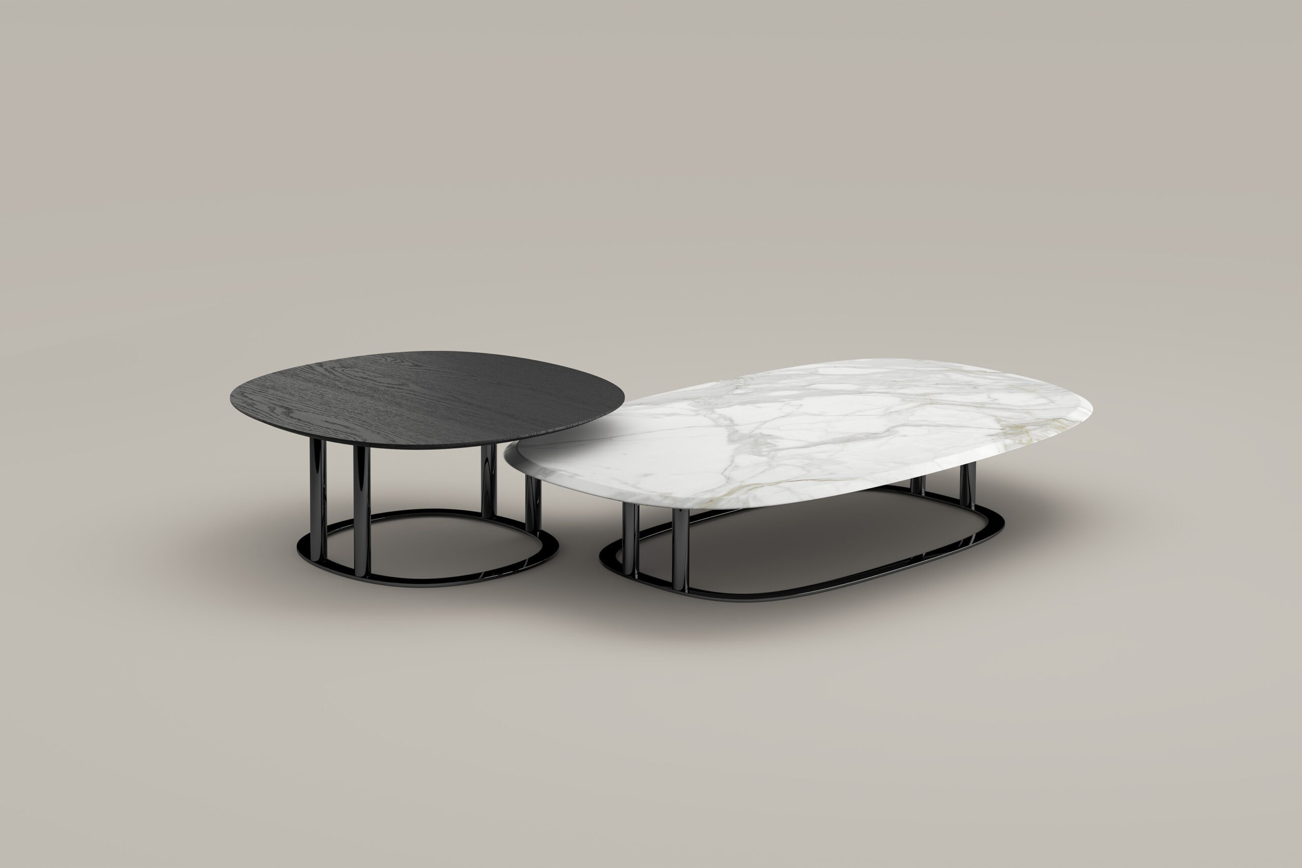 bonaldo-complementi-isabey-gallery-03