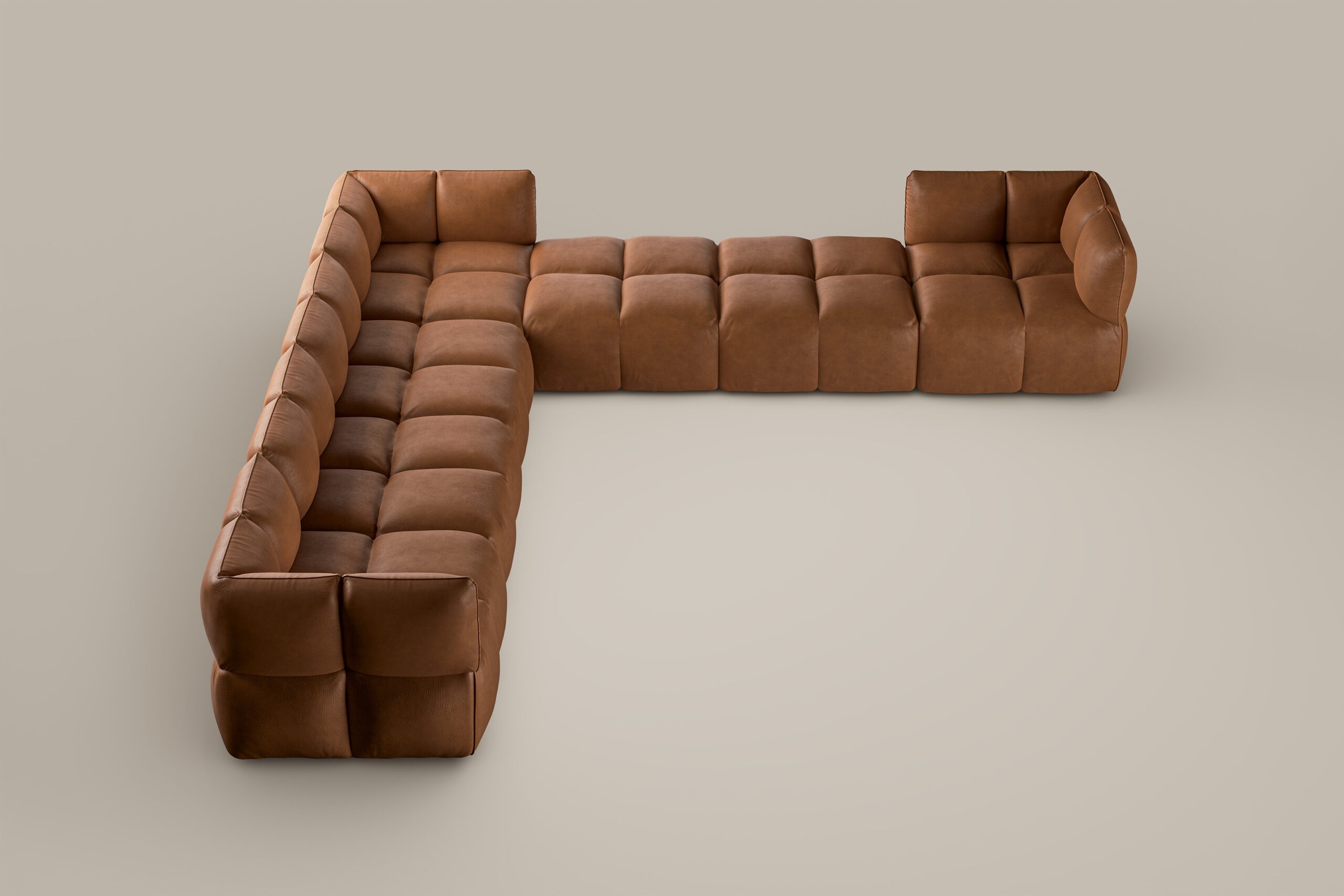 bonaldo-divani-brik-gallery-01