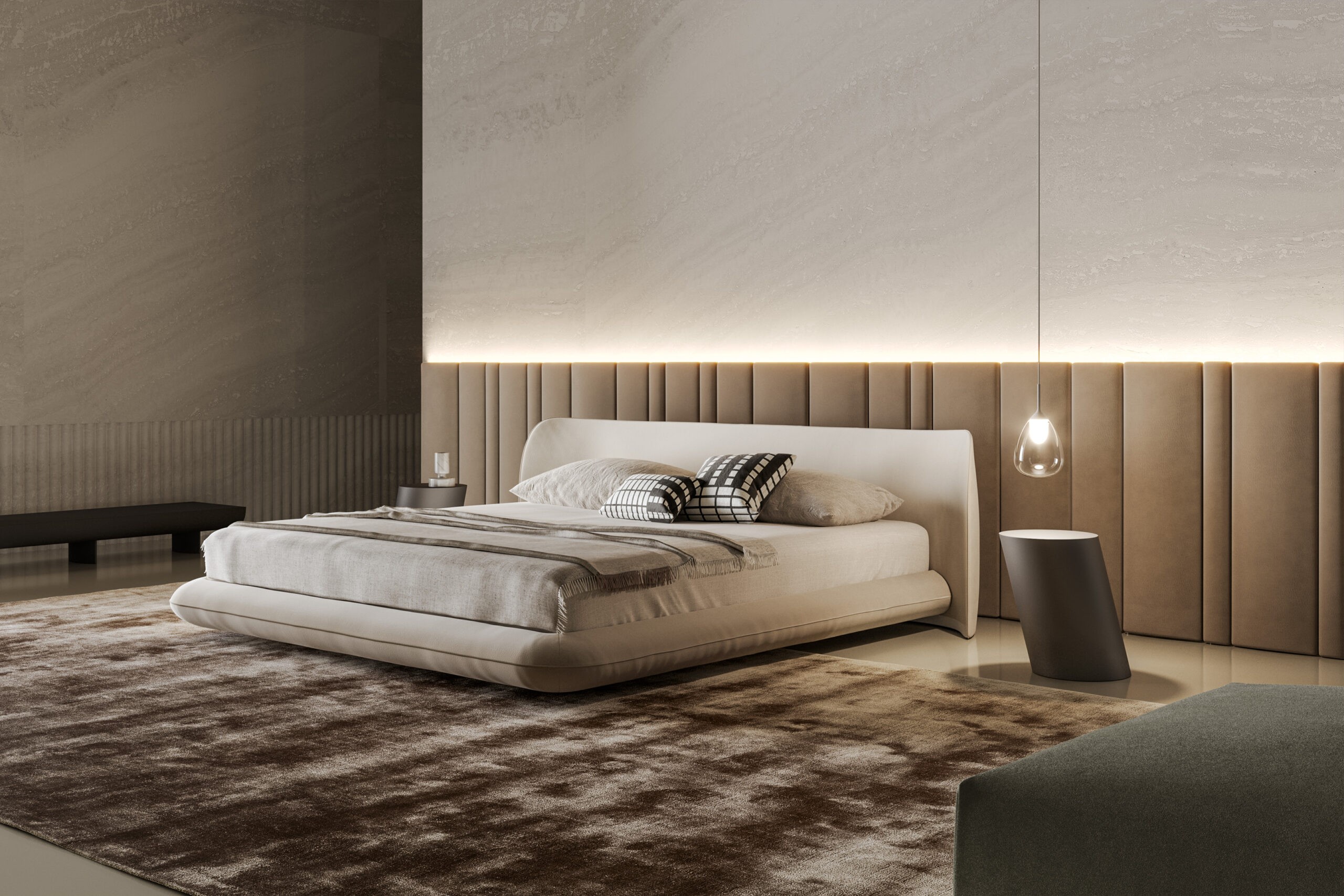 bonaldo-letti-nubo-gallery-02
