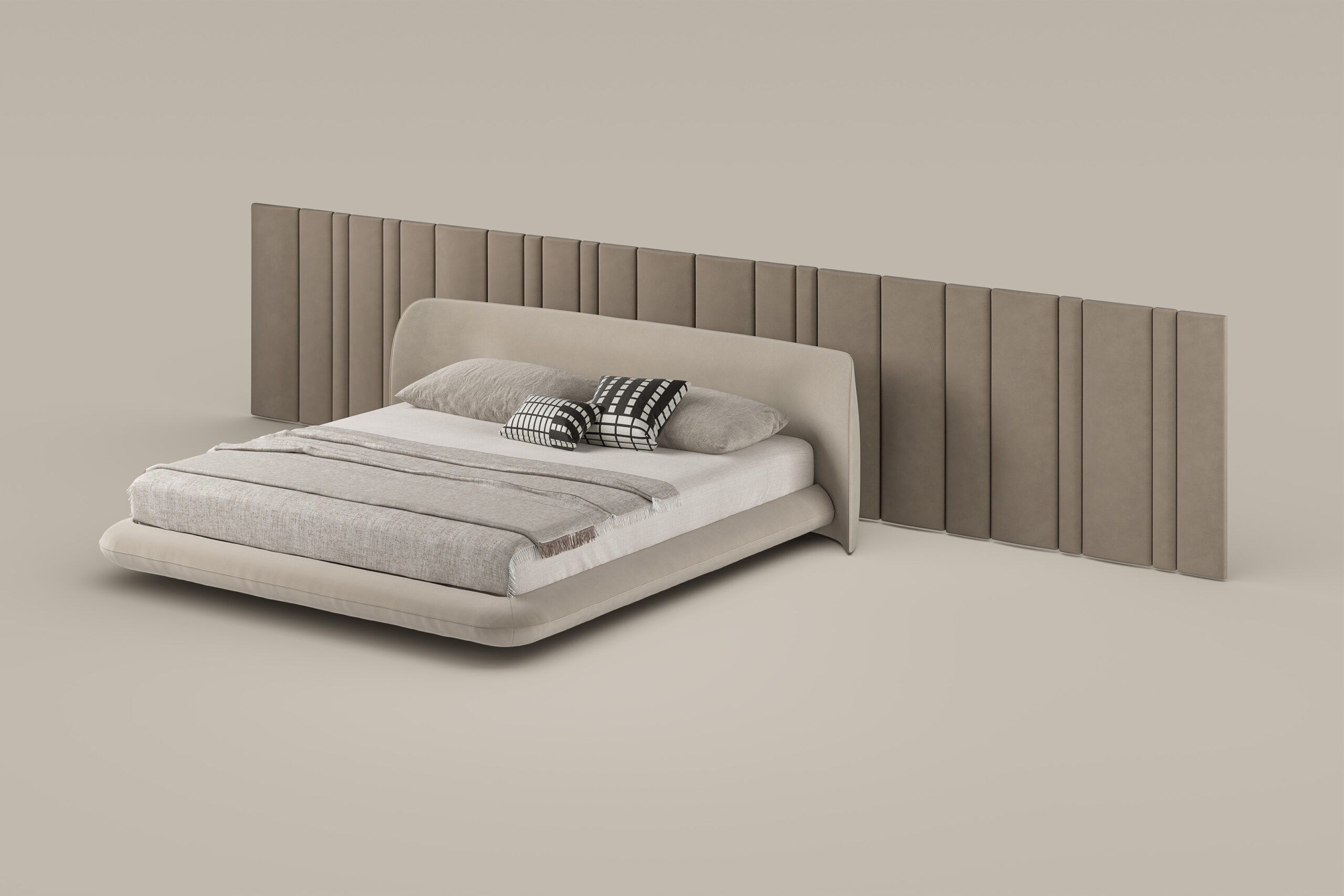 bonaldo-letti-nubo-gallery-03