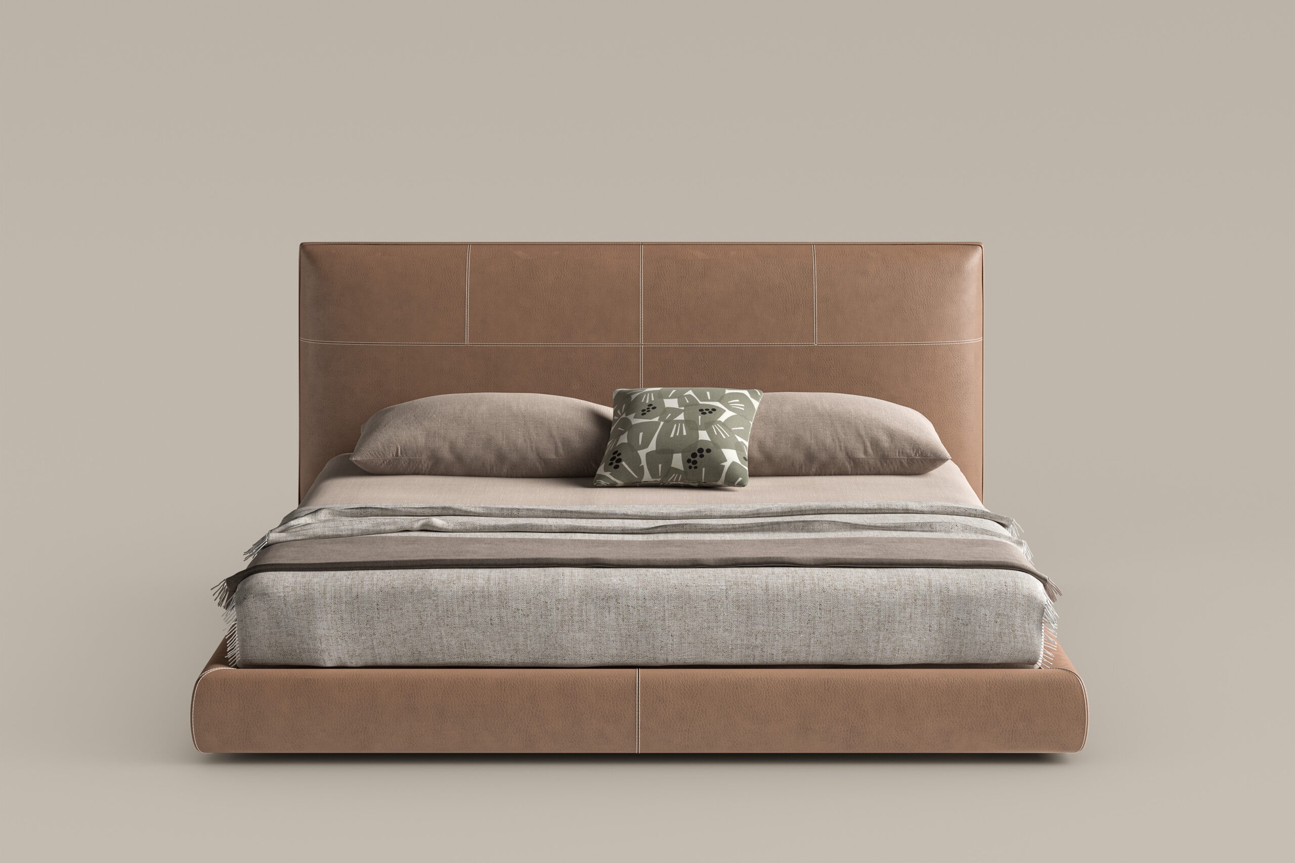 bonaldo-letti-oris-gallery-04