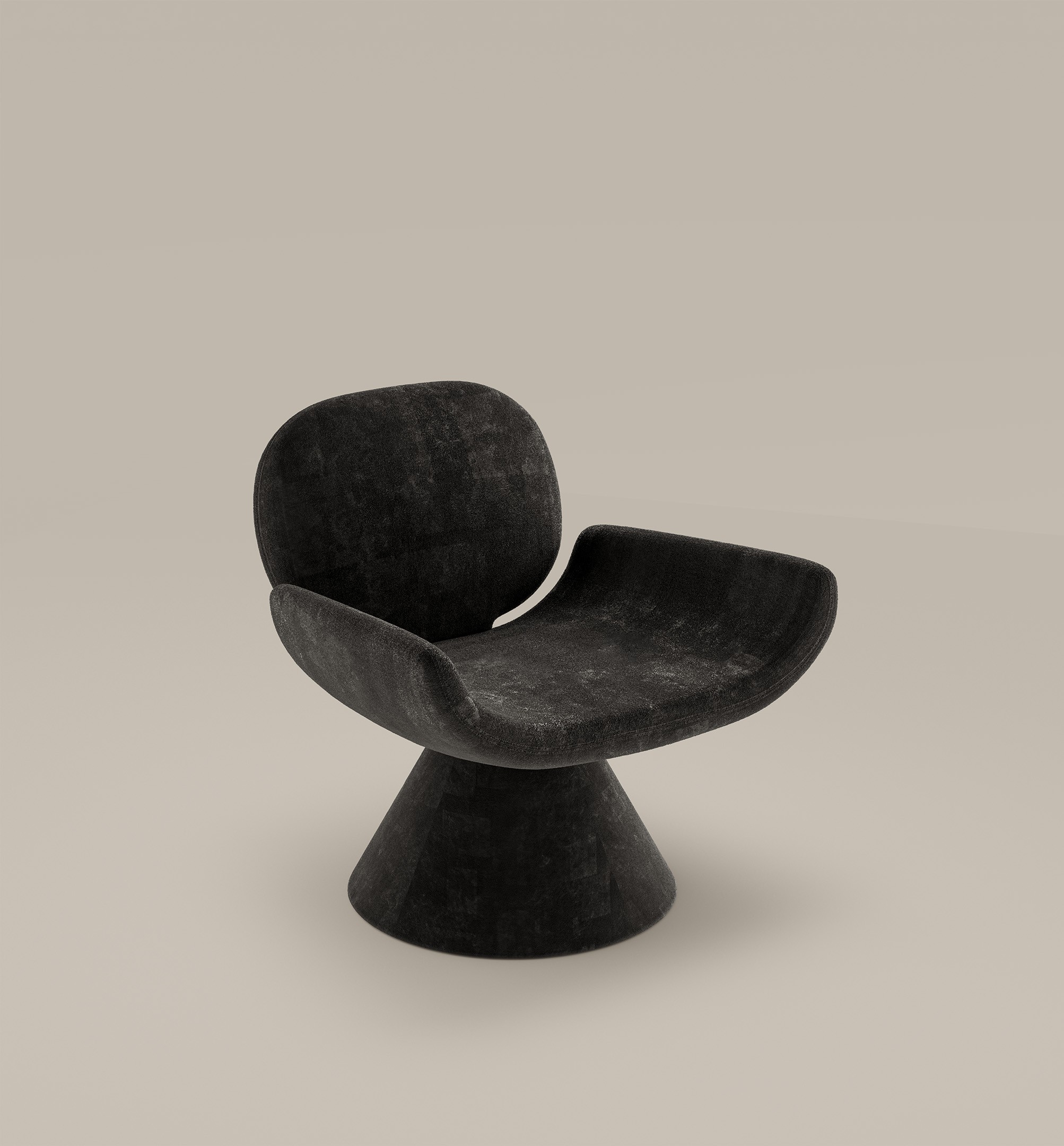 bonaldo-poltrone-youpi-lounge-gallery-03