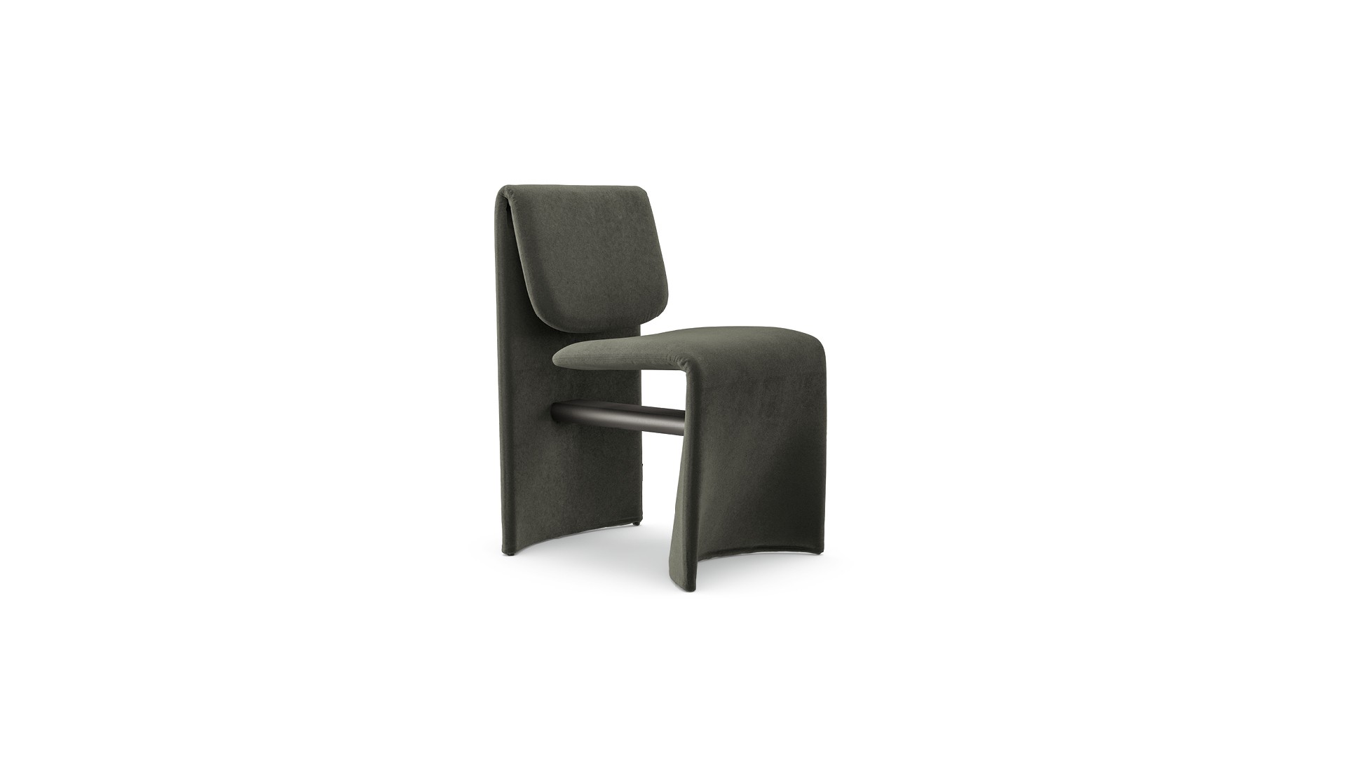 Avant-Garde chair