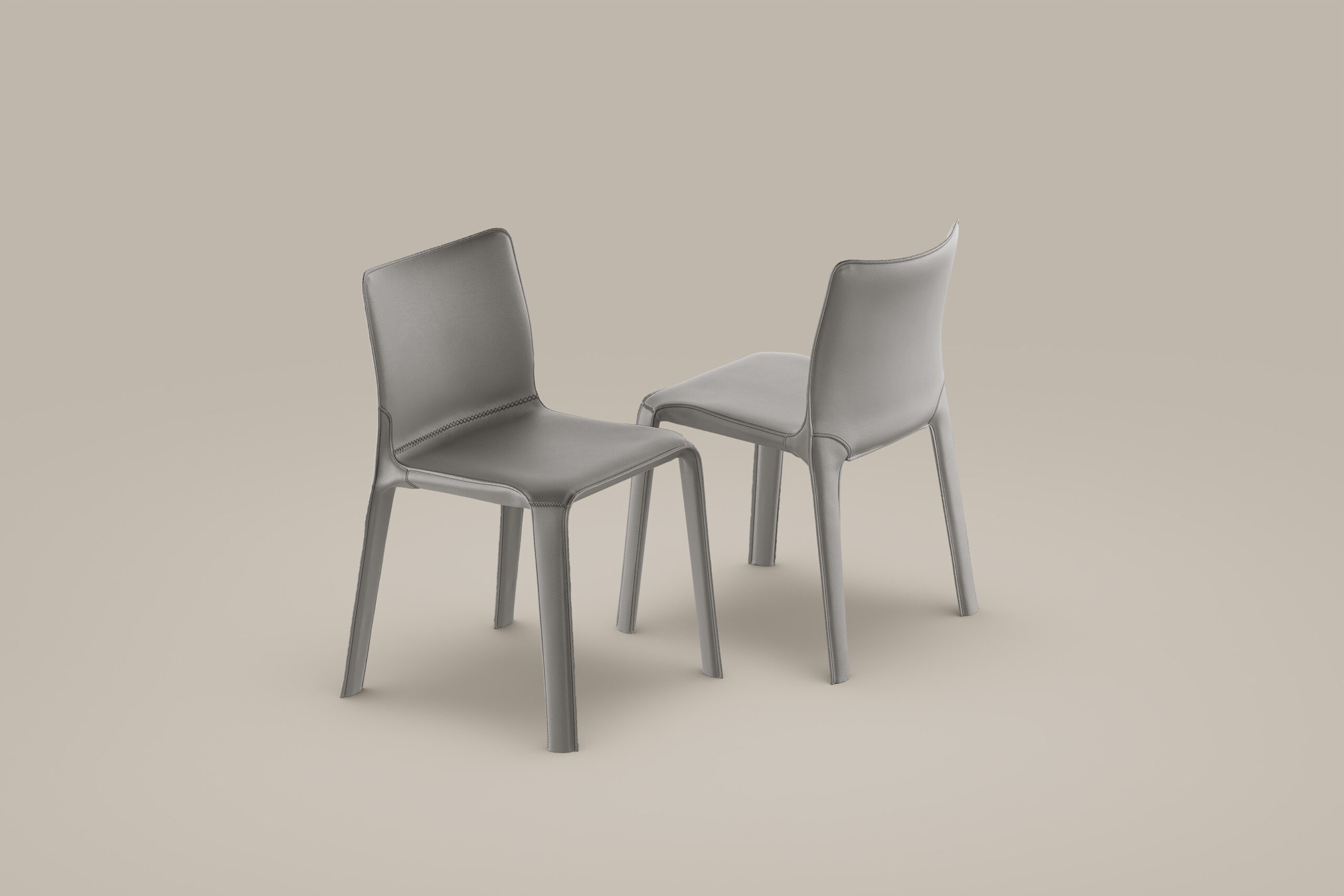 bonaldo-sedie-kagura-gallery-02