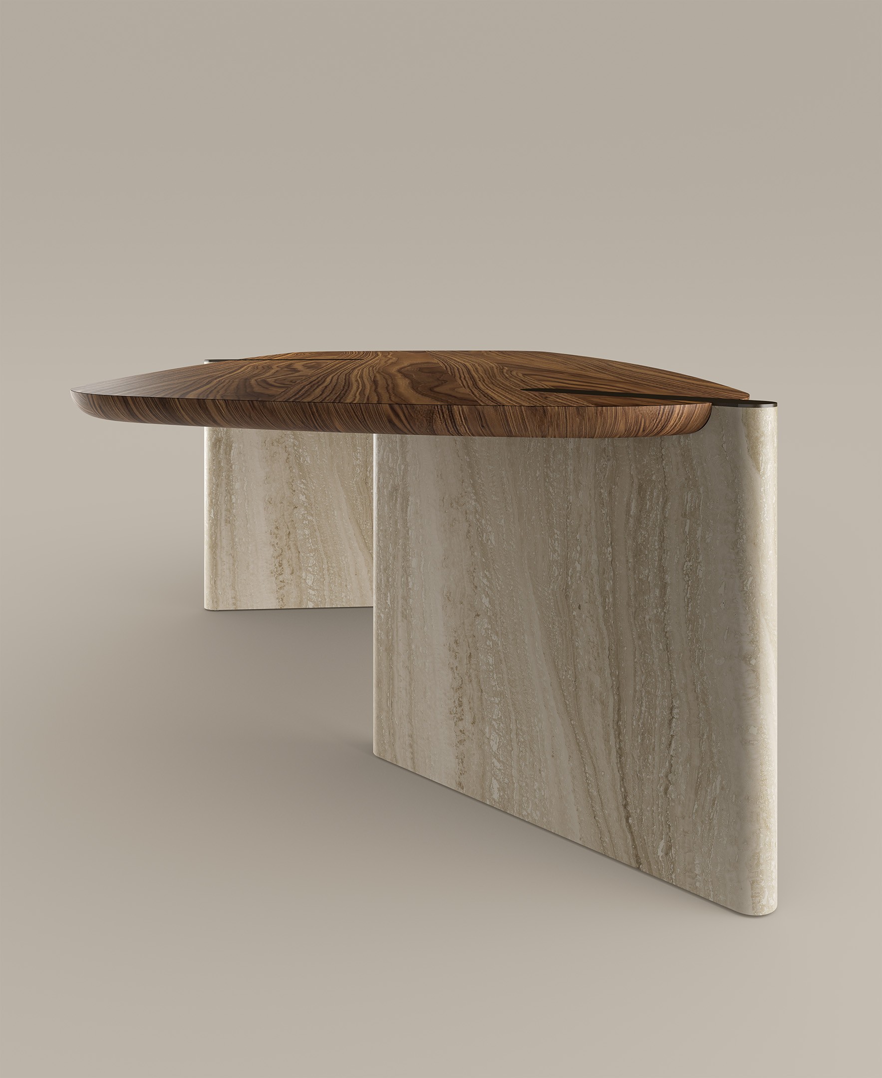 bonaldo-tavoli-flatiron-gallery-01