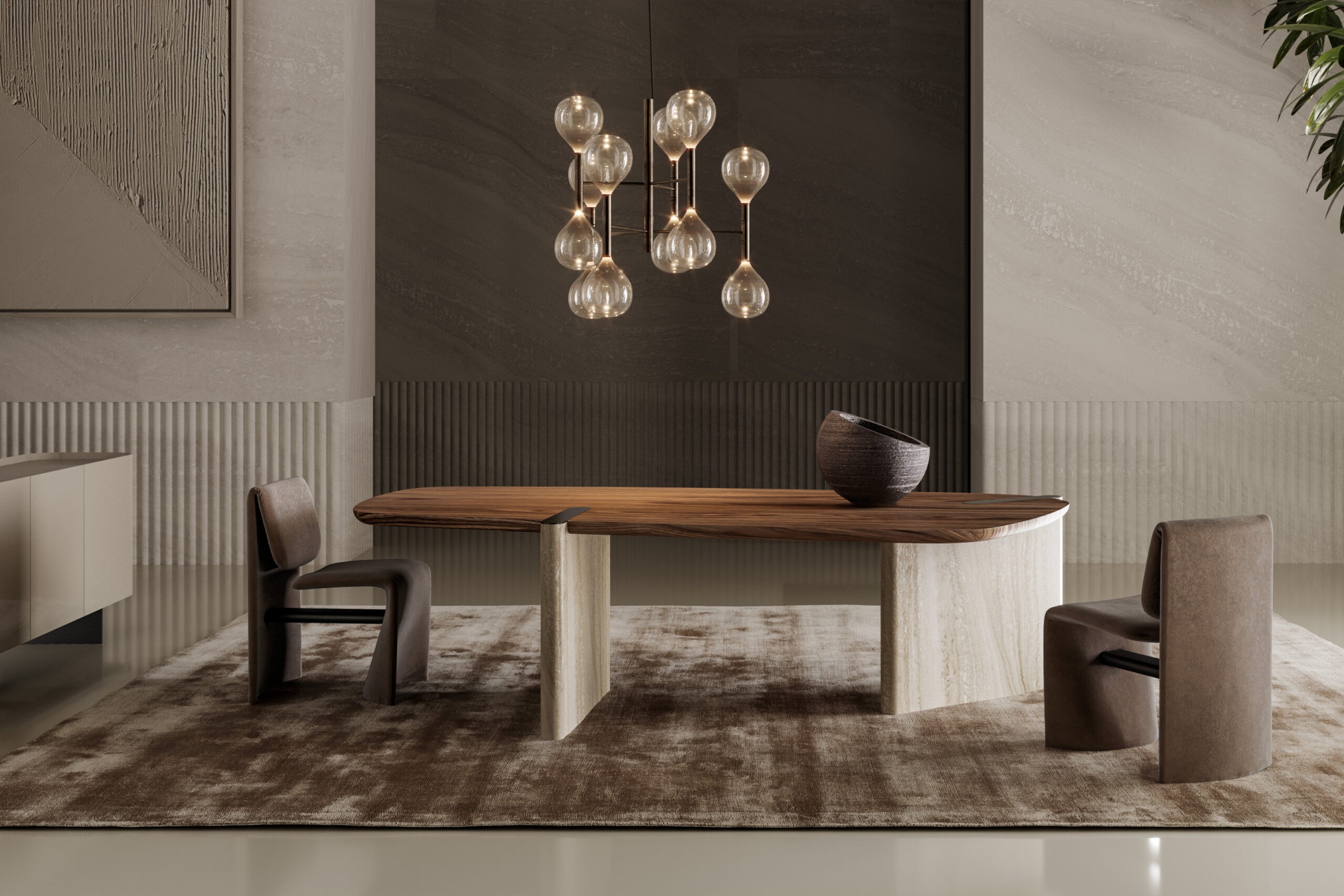 bonaldo-tavoli-flatiron-gallery-02