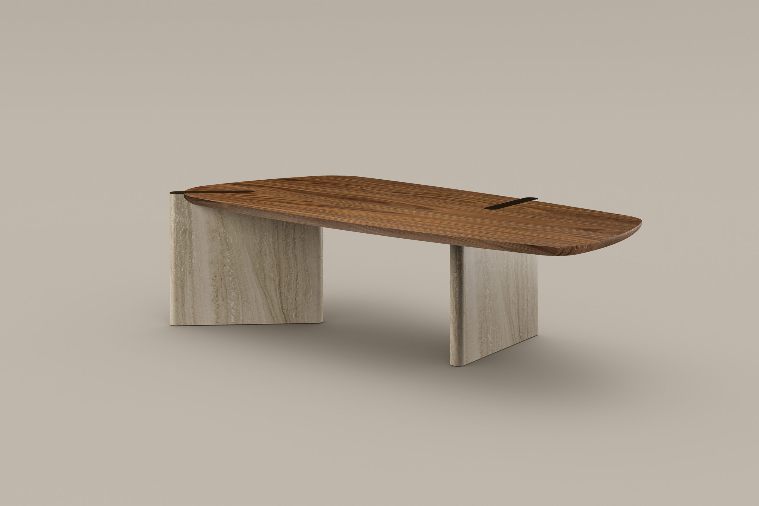 bonaldo-tavoli-flatiron-gallery-04