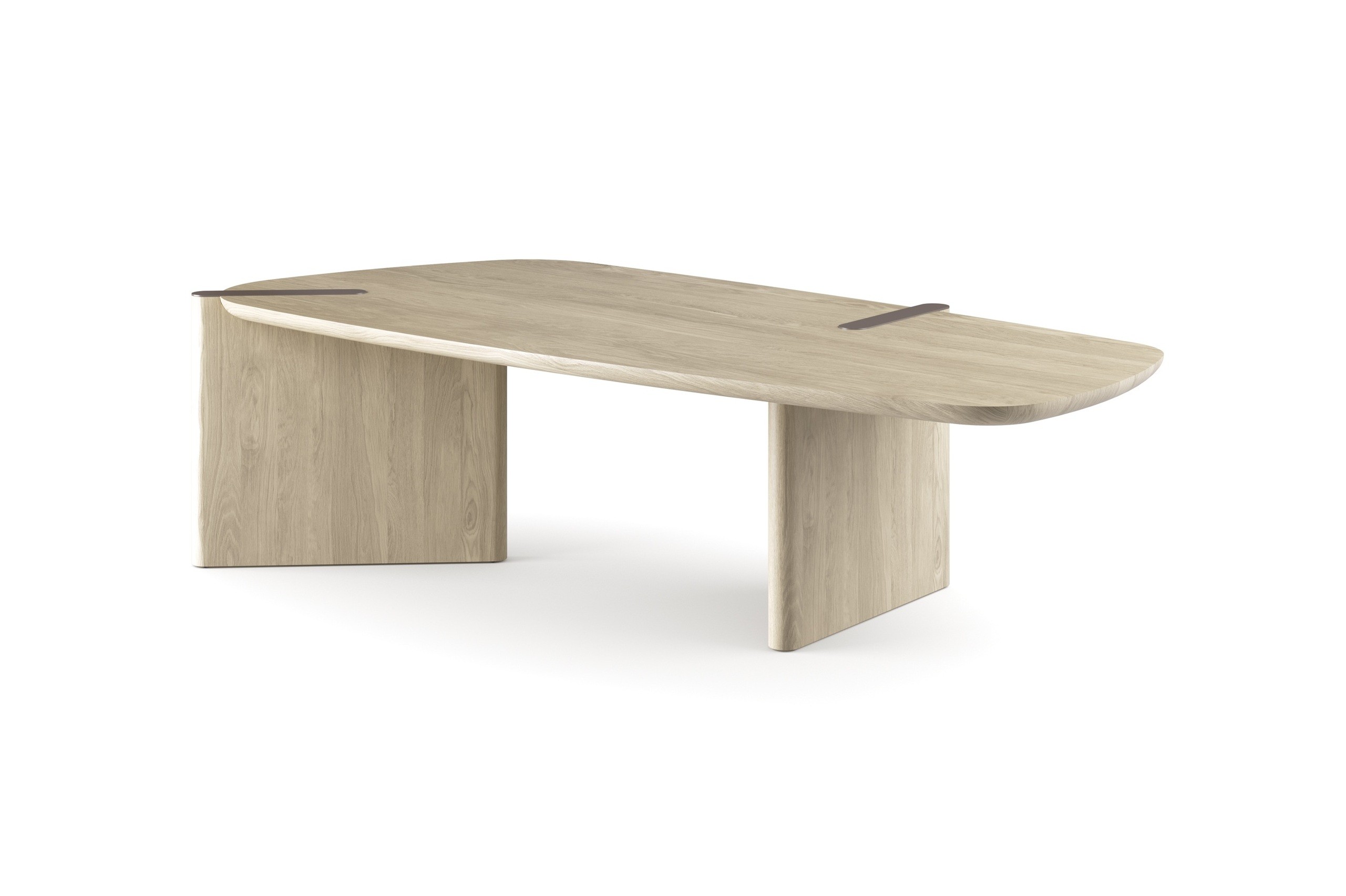 Flatiron_Gambe_e_Piano_Rovere_Grigio_02