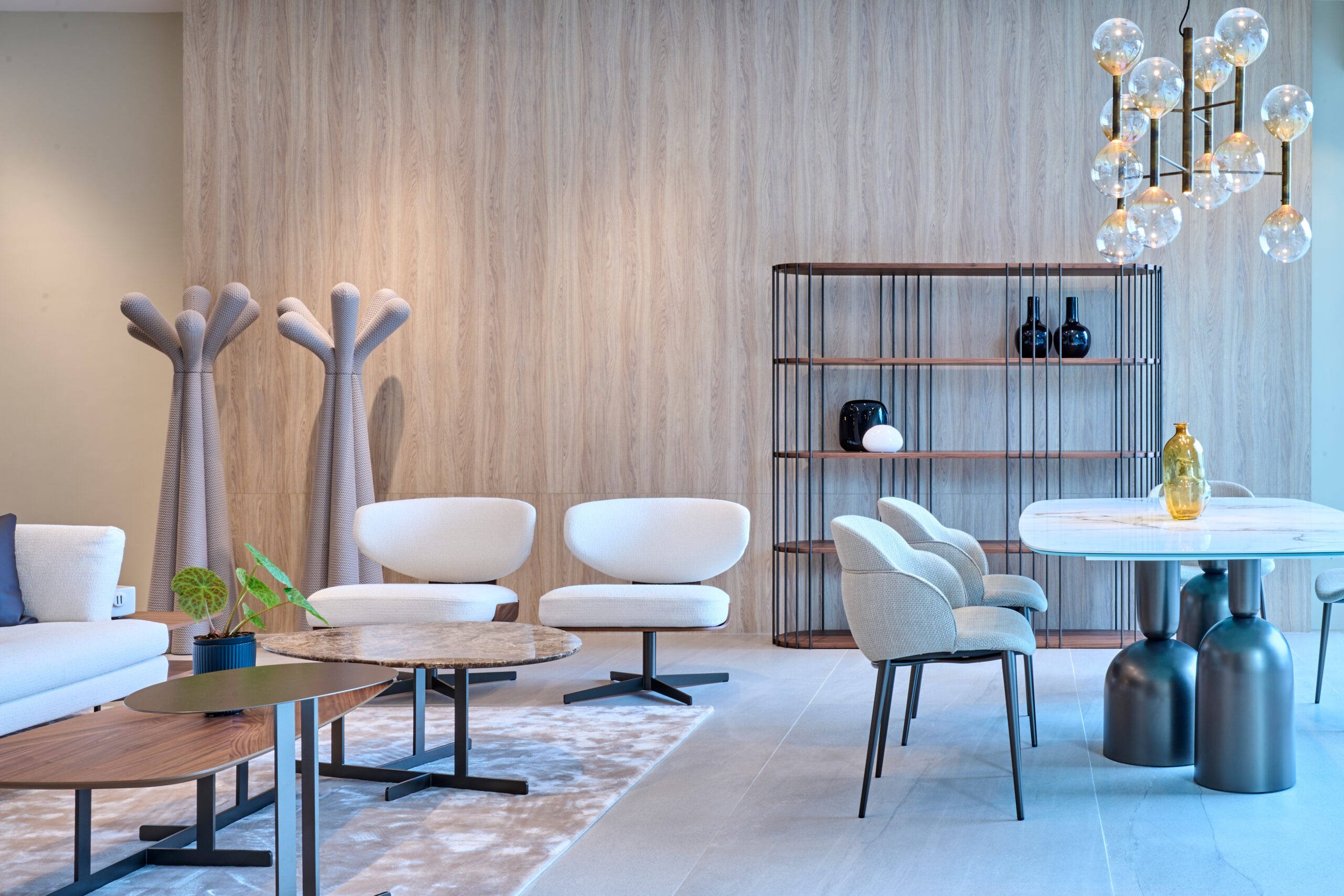 WAI05421