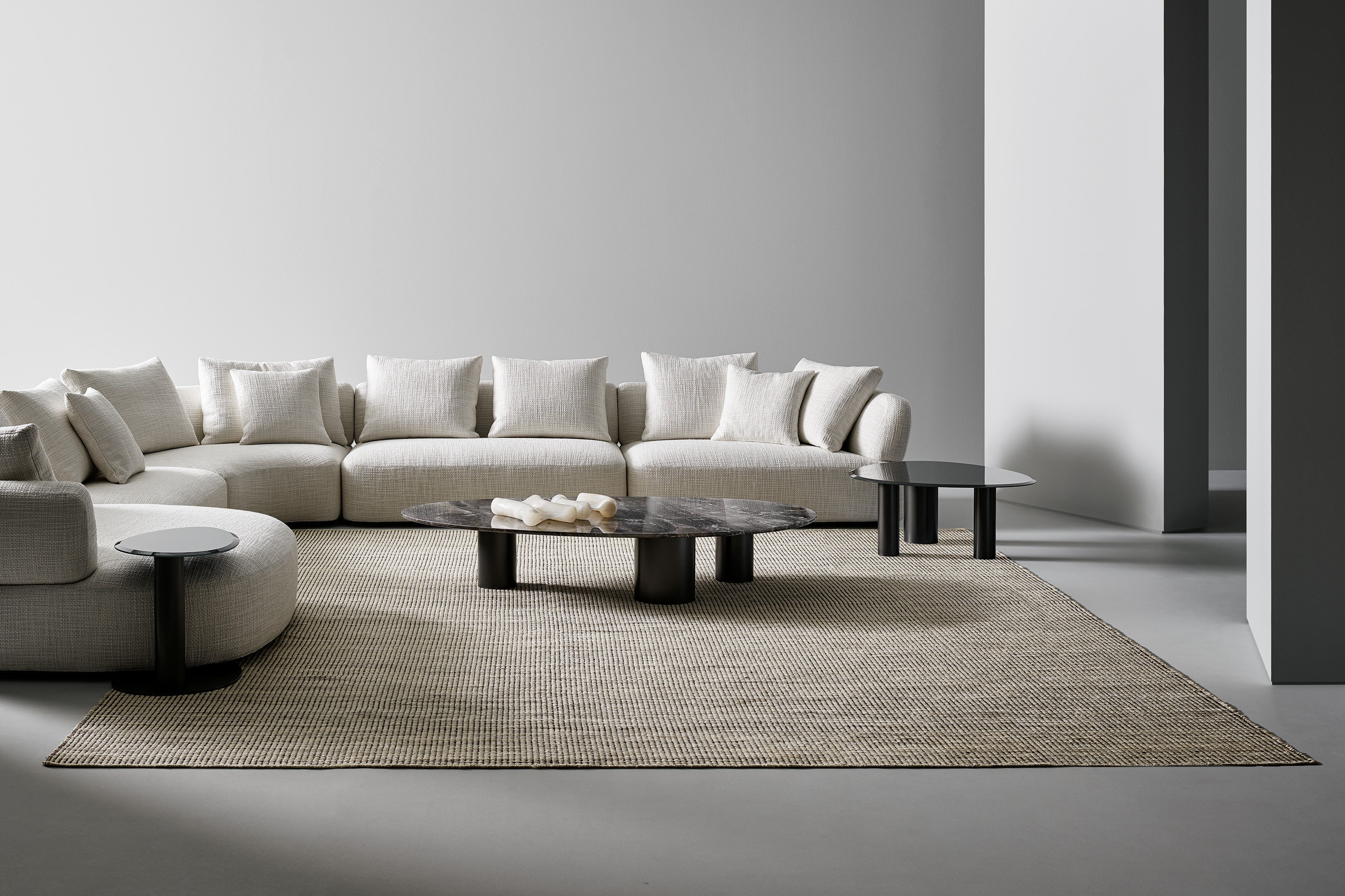 bonaldo-complementi-amman-gallery-01