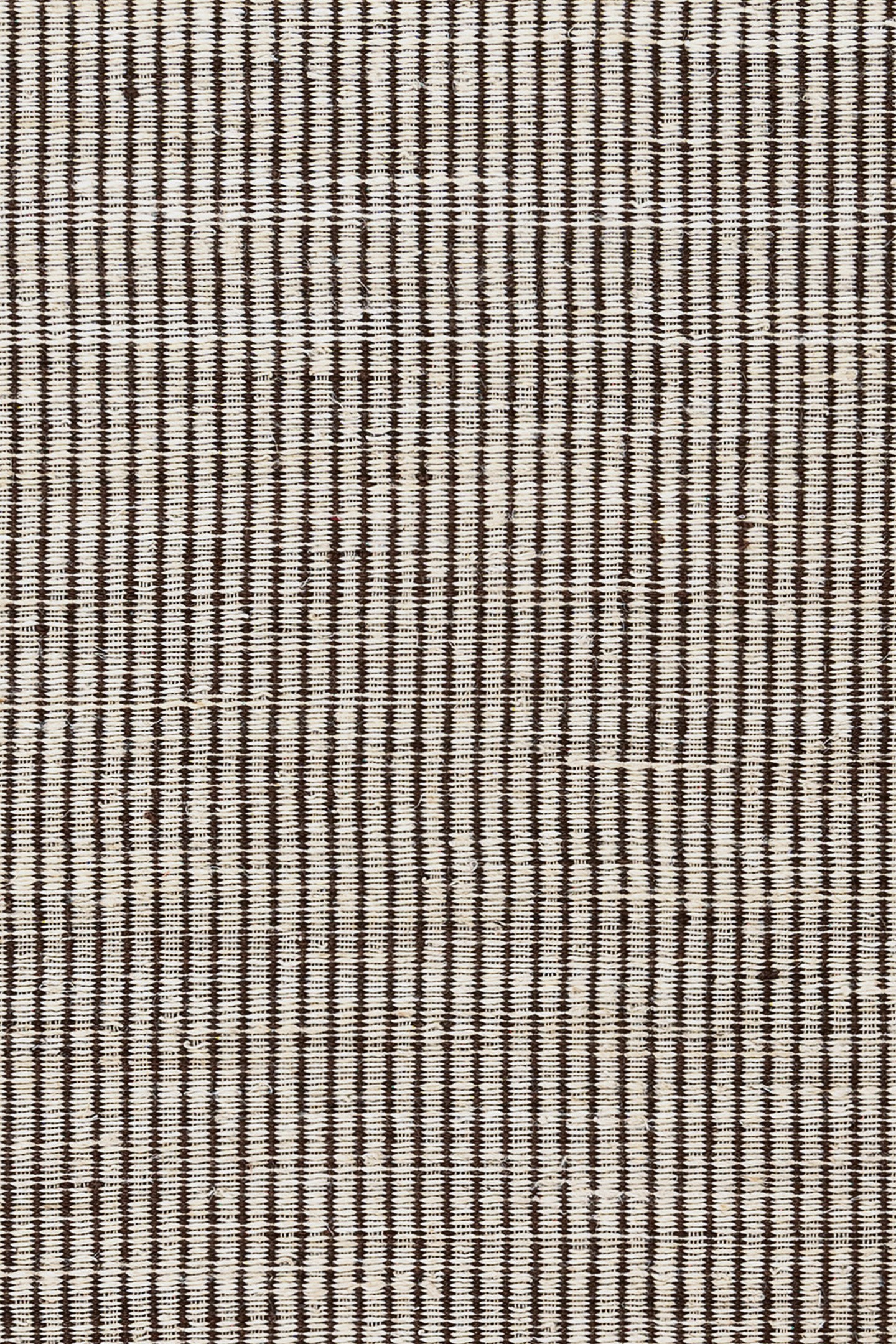 bonaldo-complementi-amman-gallery-02