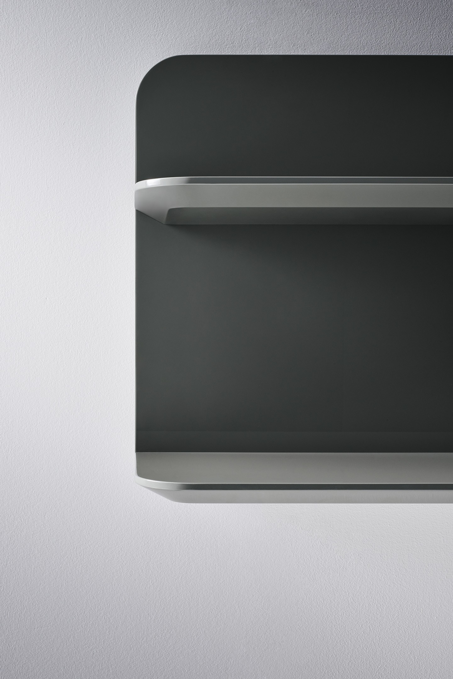 bonaldo-complementi-arragan-shelf-gallery-01