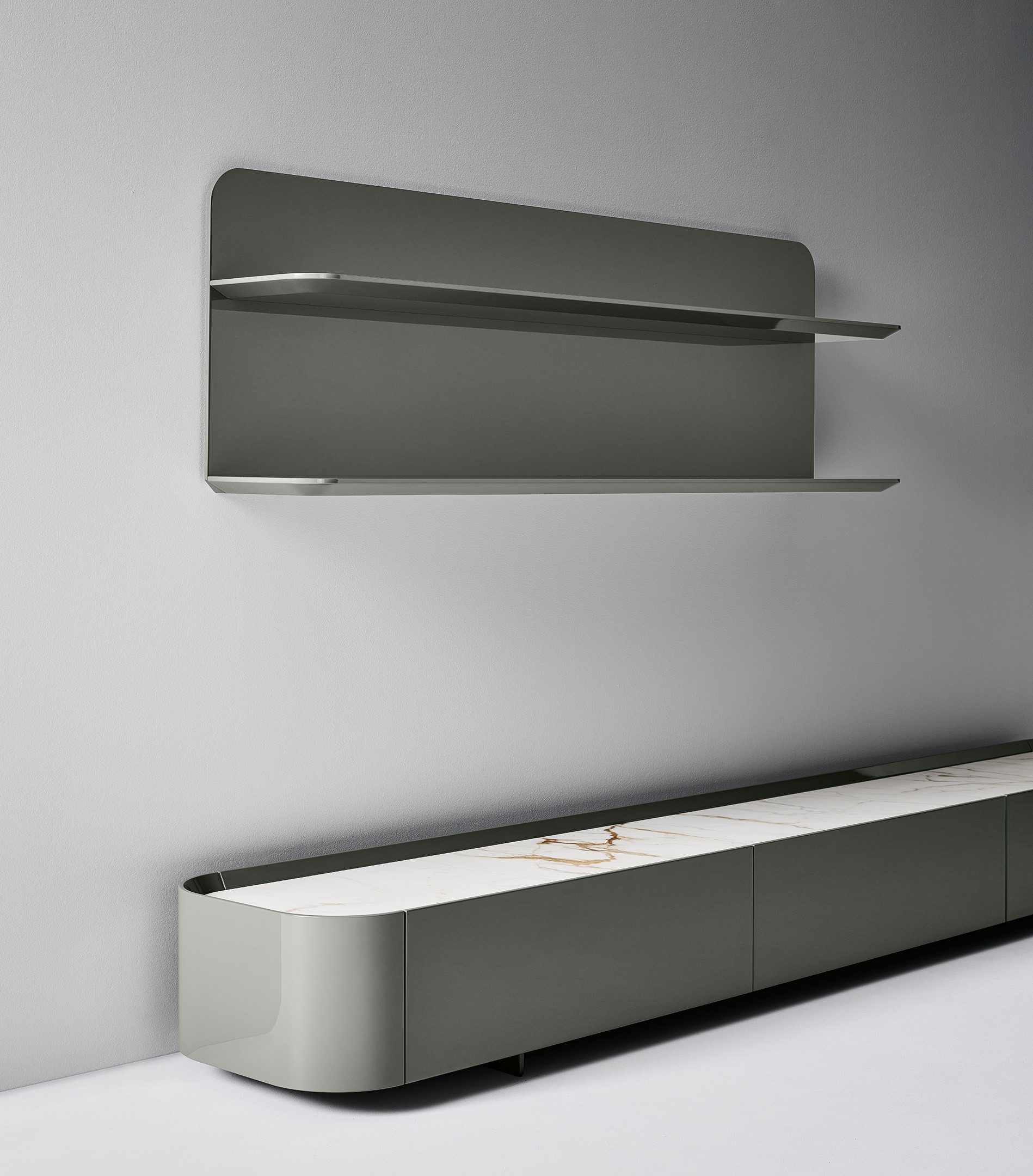 bonaldo-complementi-arragan-shelf-gallery-03