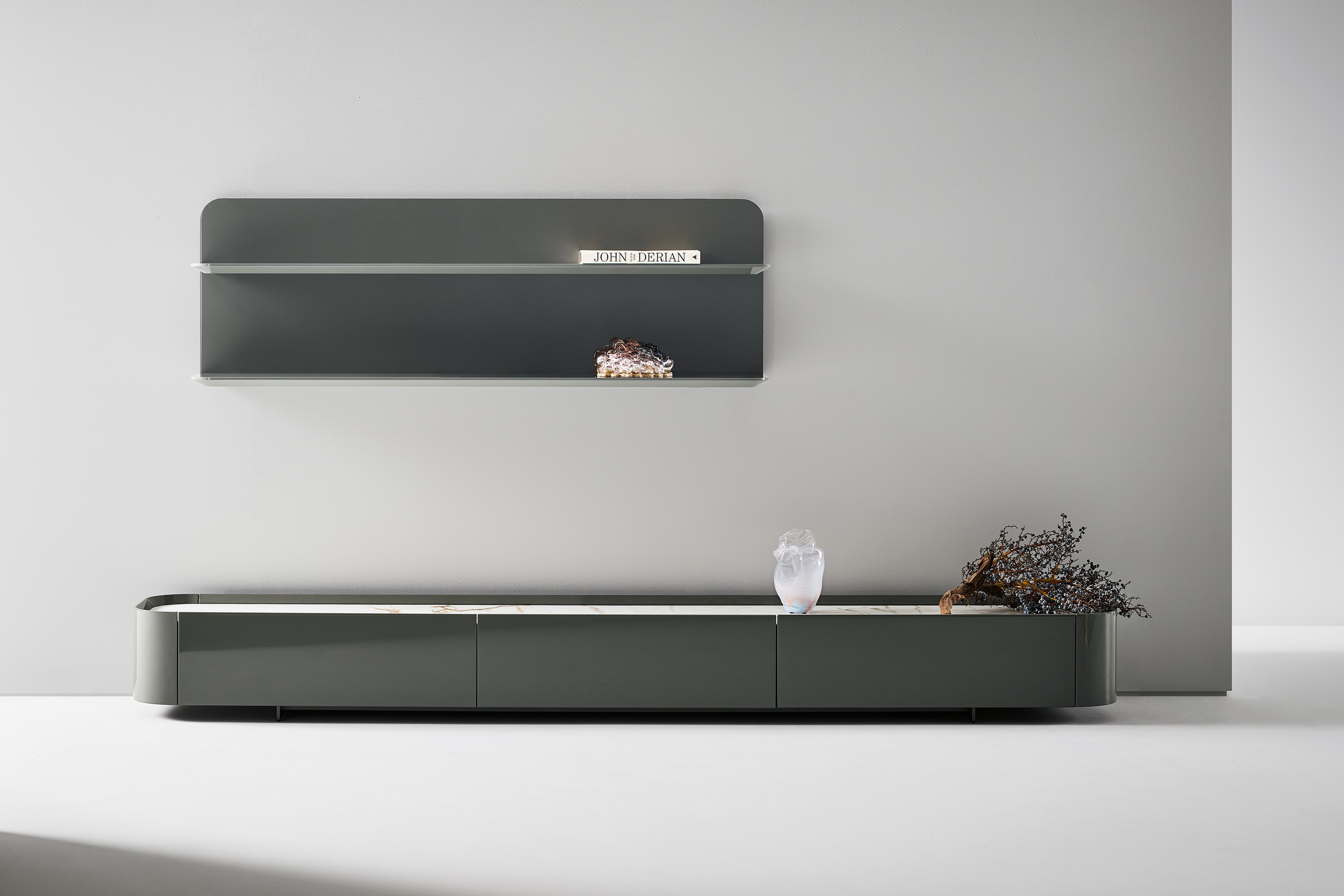 bonaldo-complementi-arragan-shelf-gallery-04
