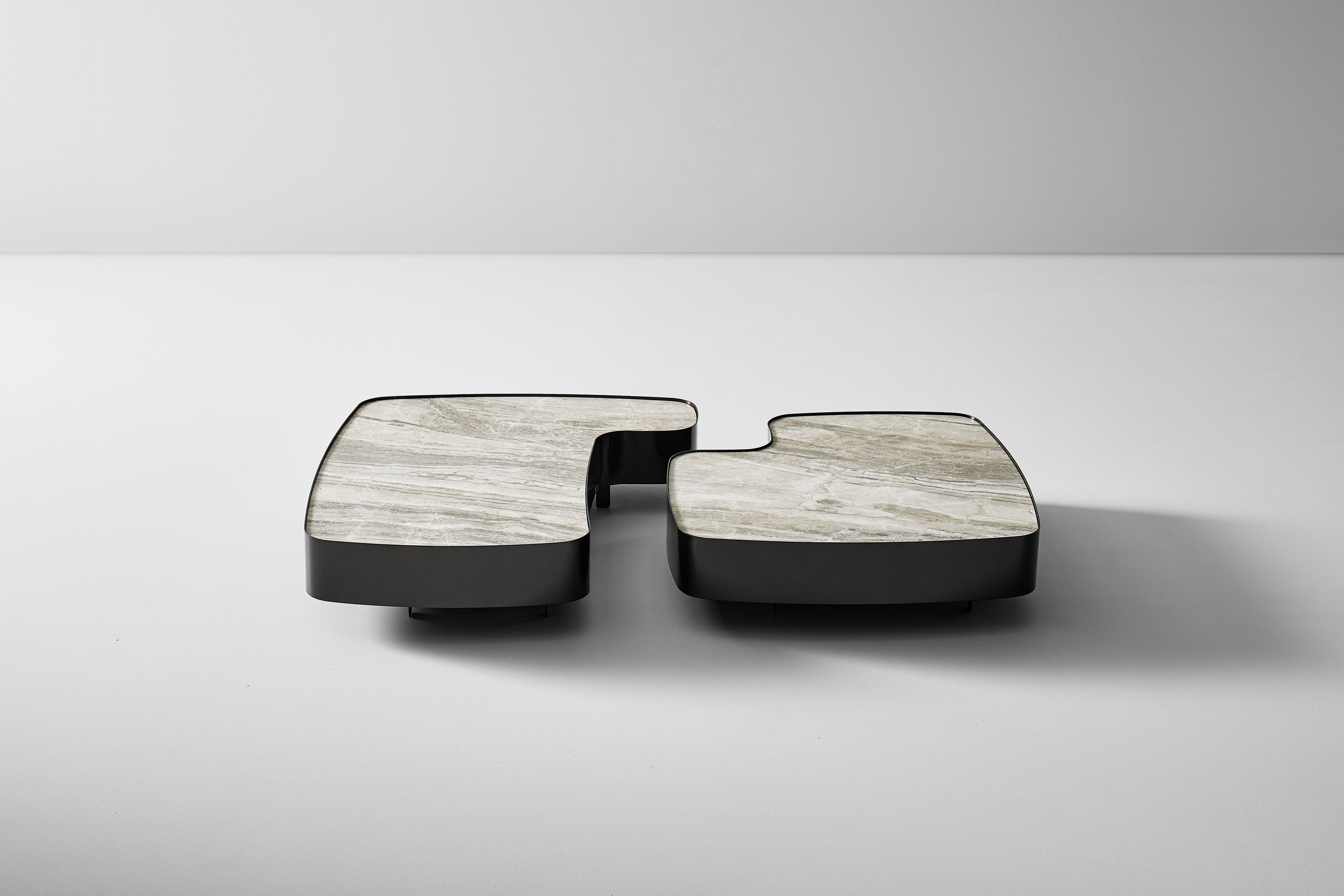 bonaldo-complementi-aspen-gallery-01