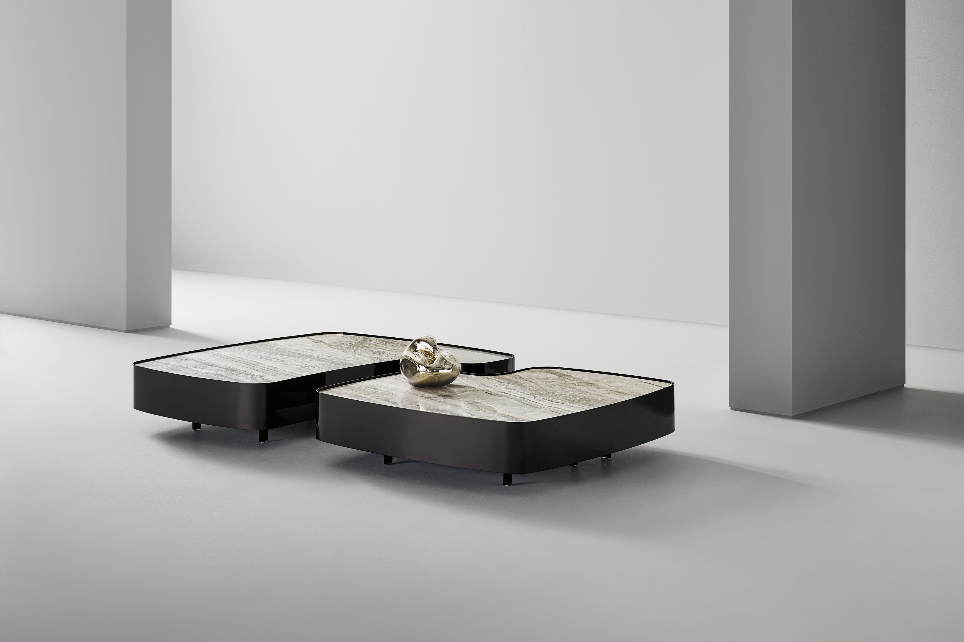 bonaldo-complementi-aspen-gallery-02