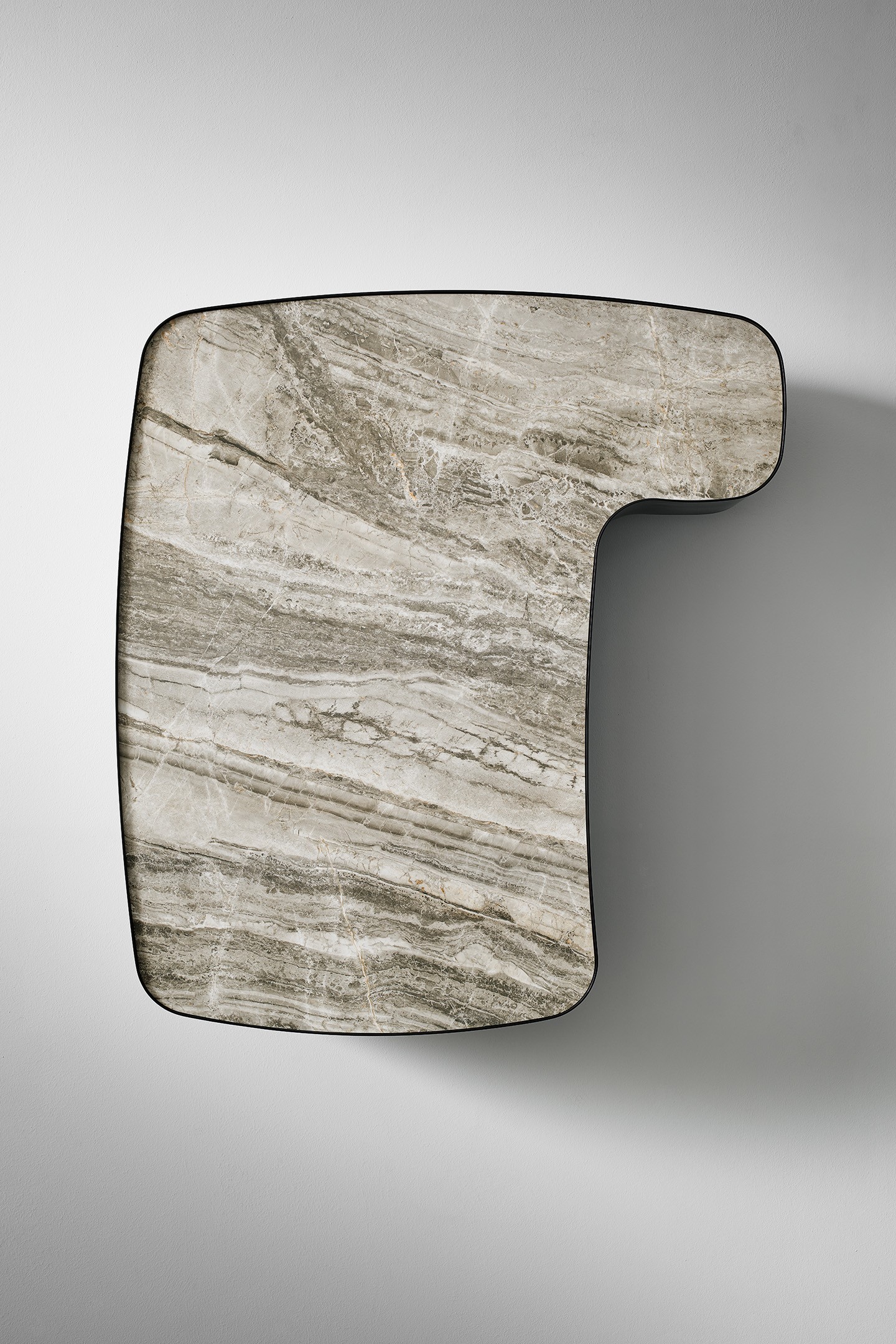 bonaldo-complementi-aspen-gallery-03