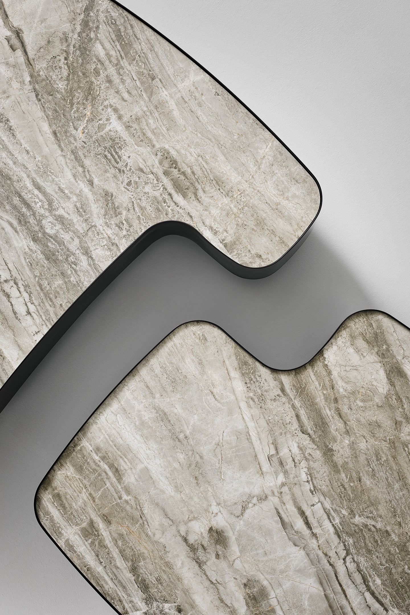 bonaldo-complementi-aspen-gallery-04