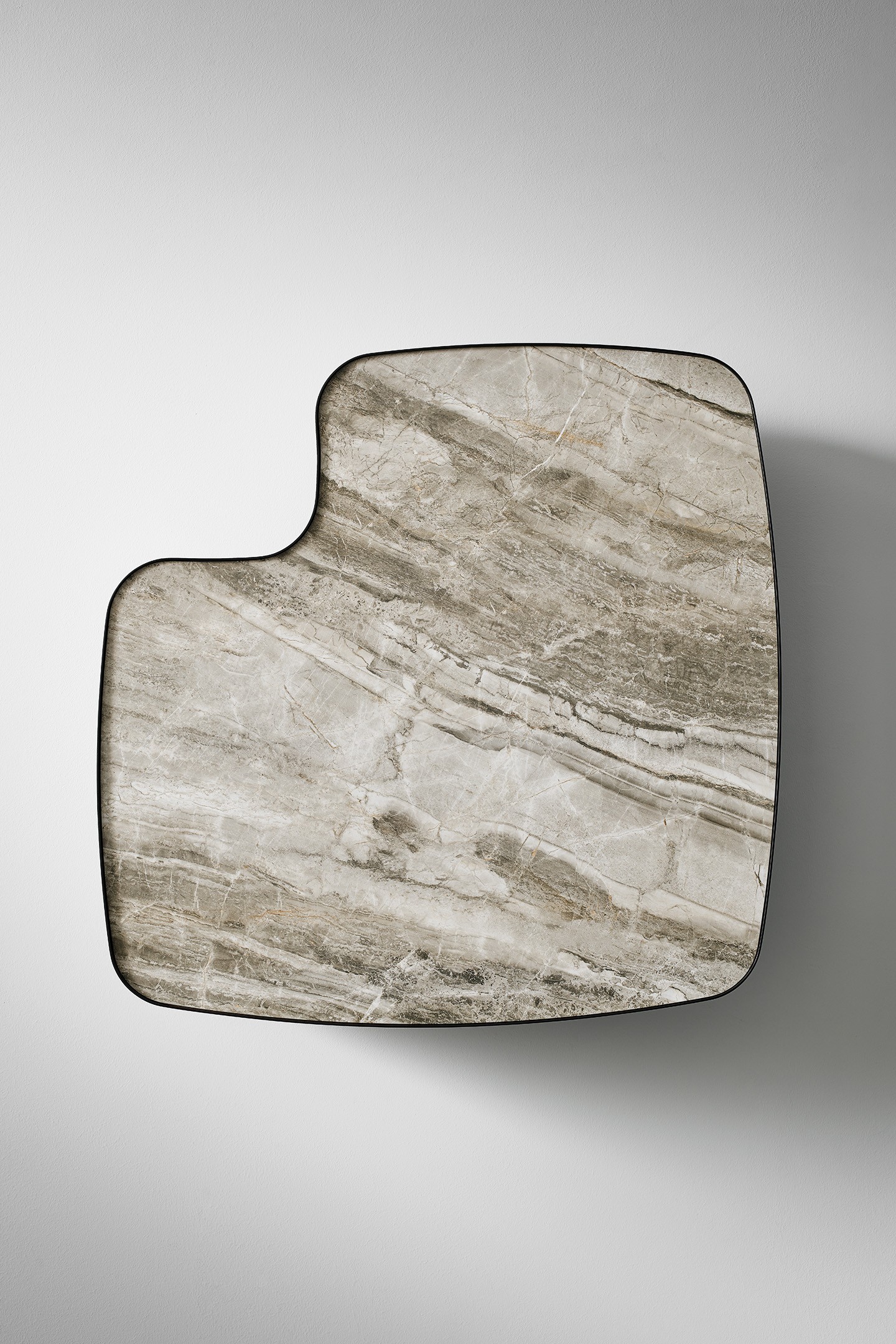 bonaldo-complementi-aspen-gallery-05