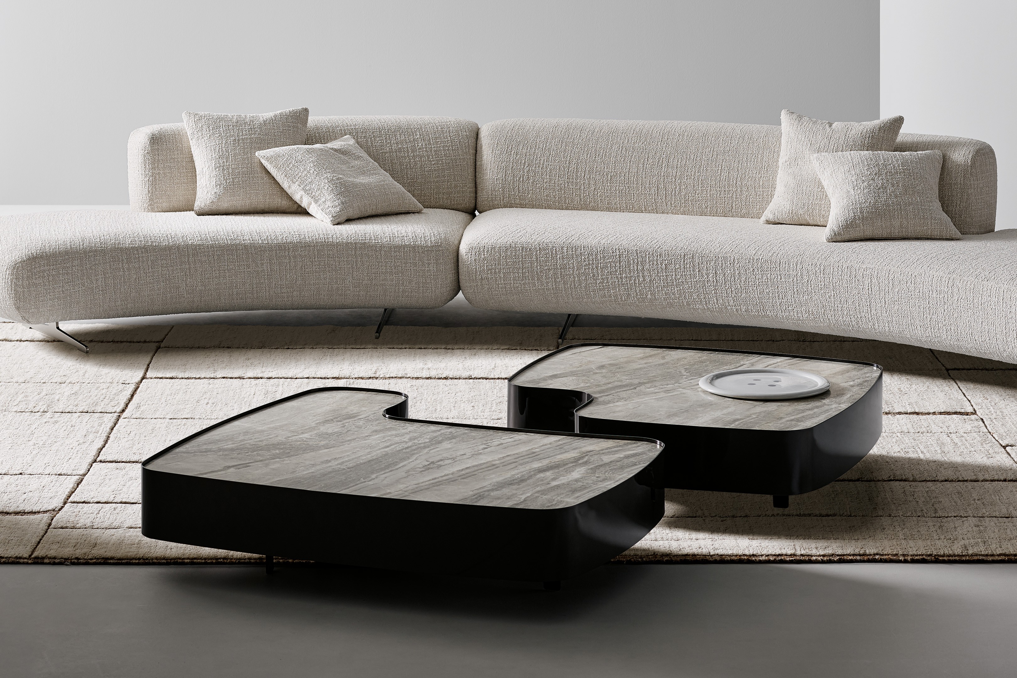 bonaldo-complementi-aspen-gallery-06