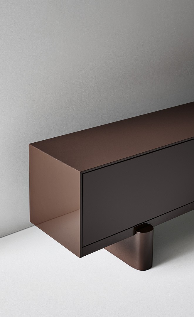 Blocco Sideboard