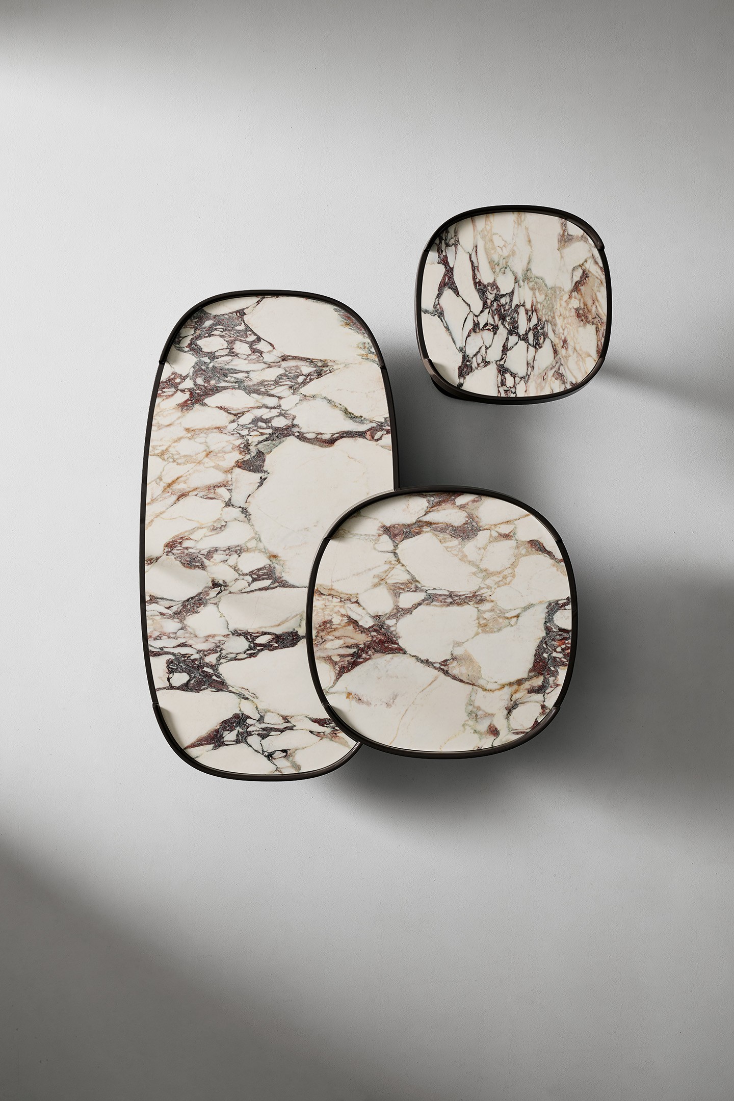 bonaldo-complementi-gem-gallery-01