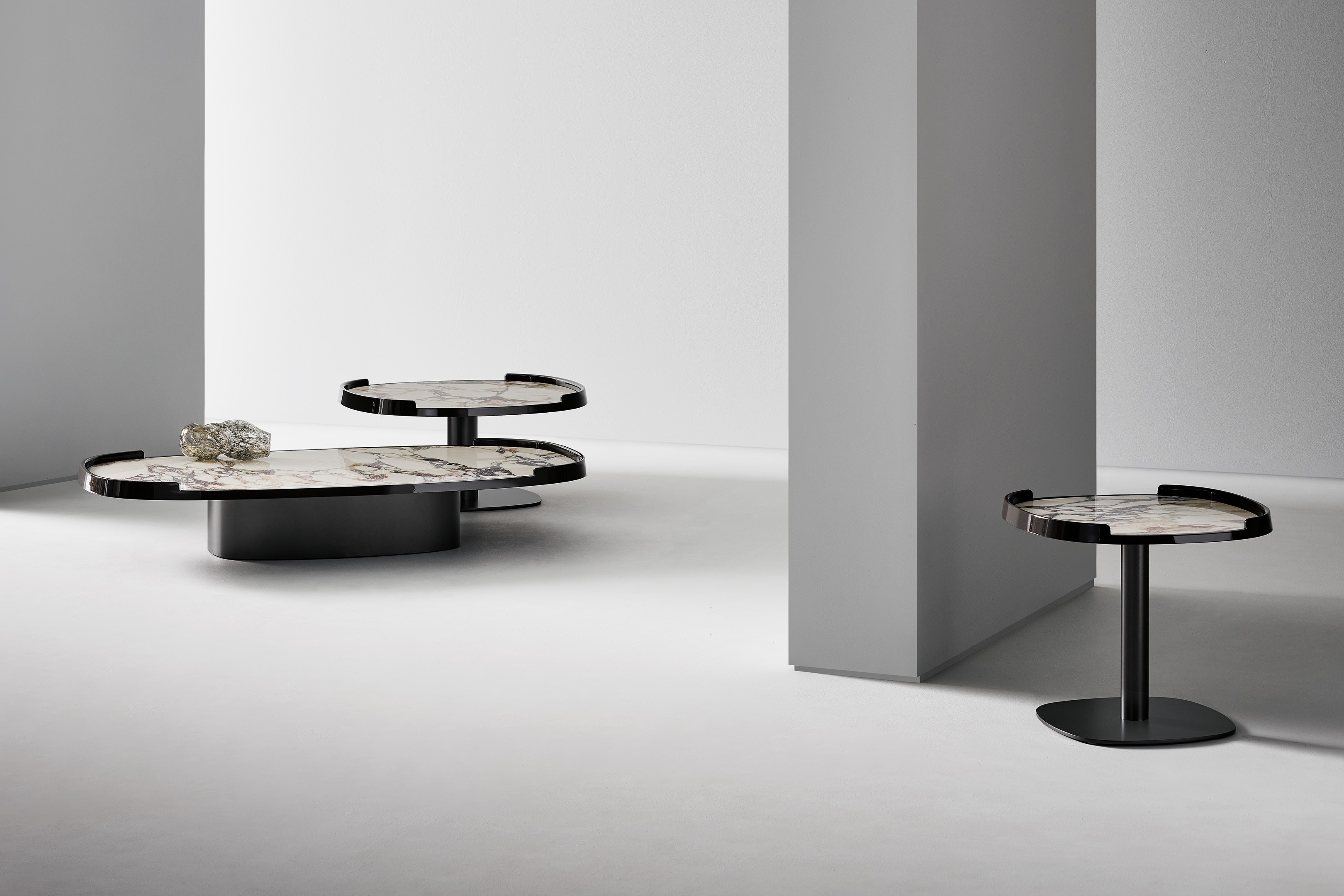 bonaldo-complementi-gem-gallery-02