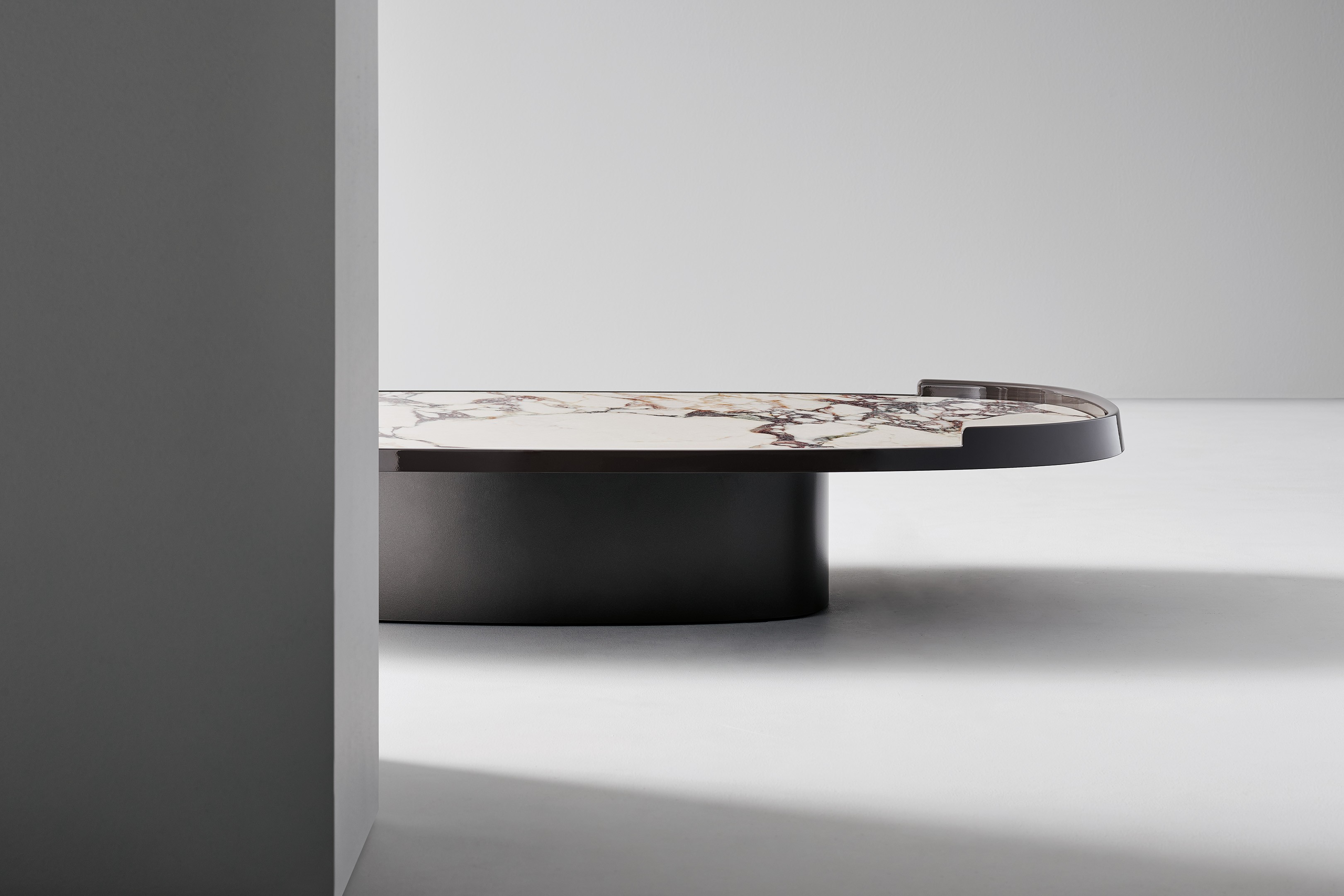 bonaldo-complementi-gem-gallery-03