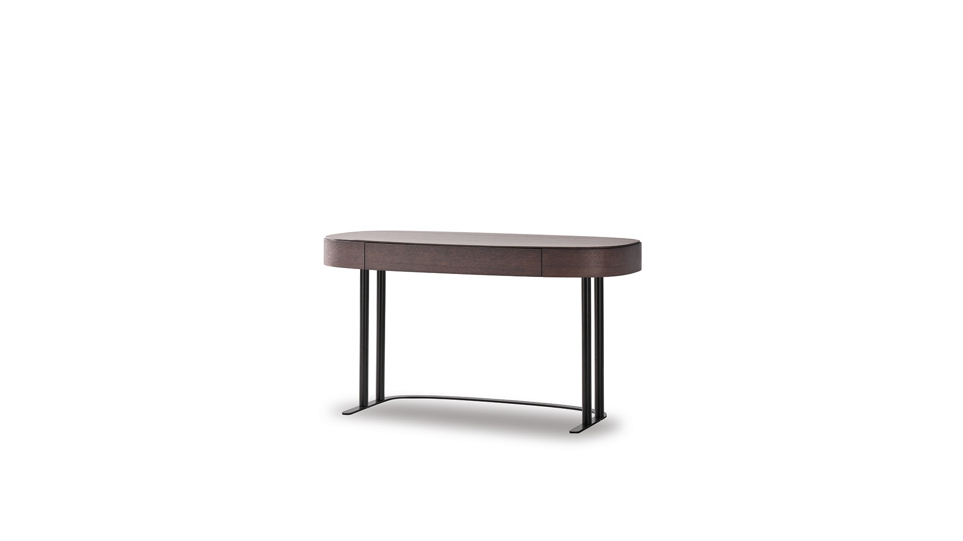 Isabey desk