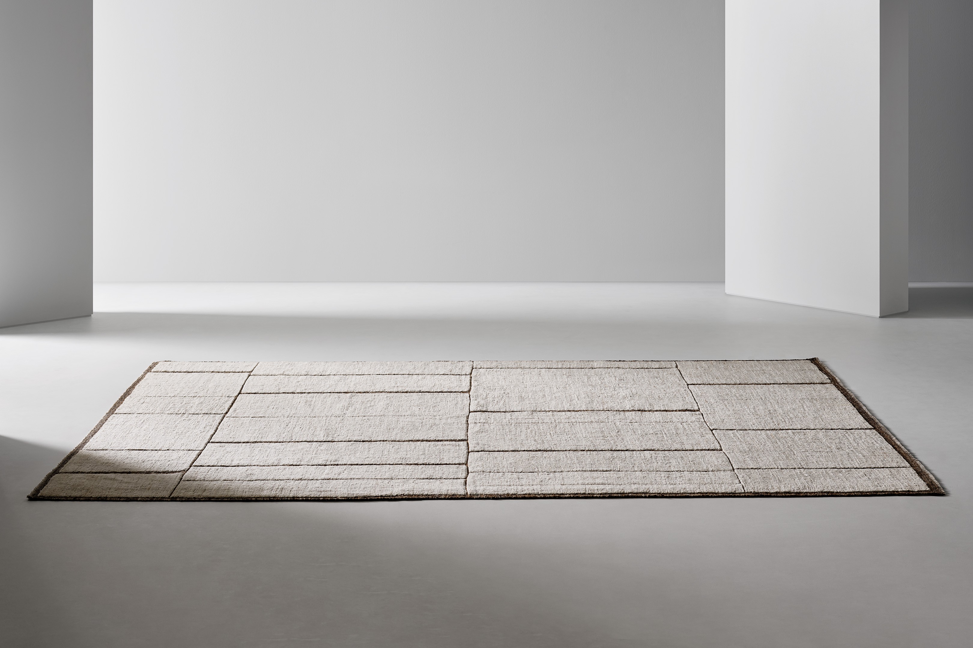 bonaldo-complementi-lome-gallery-01