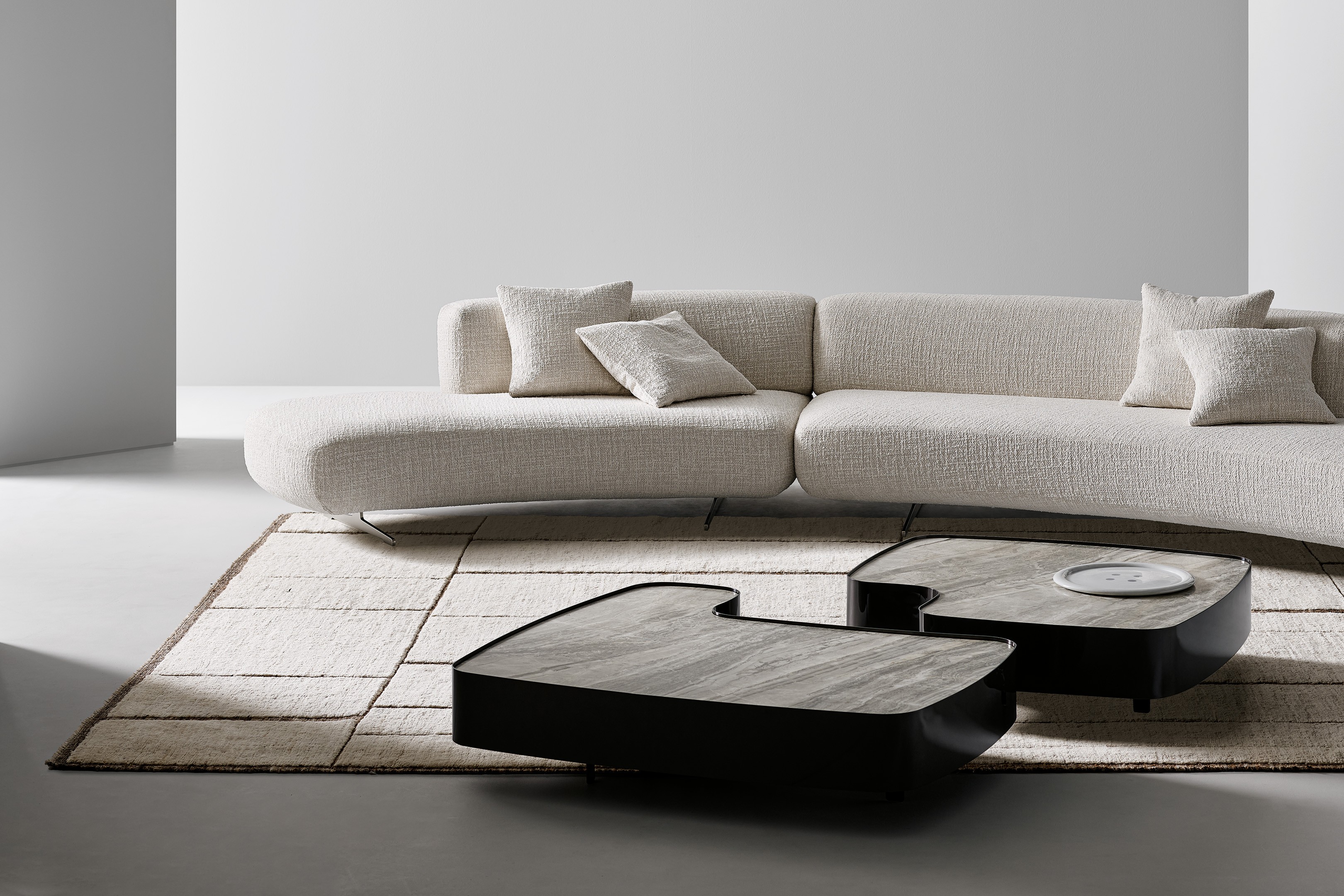 bonaldo-complementi-lome-gallery-02