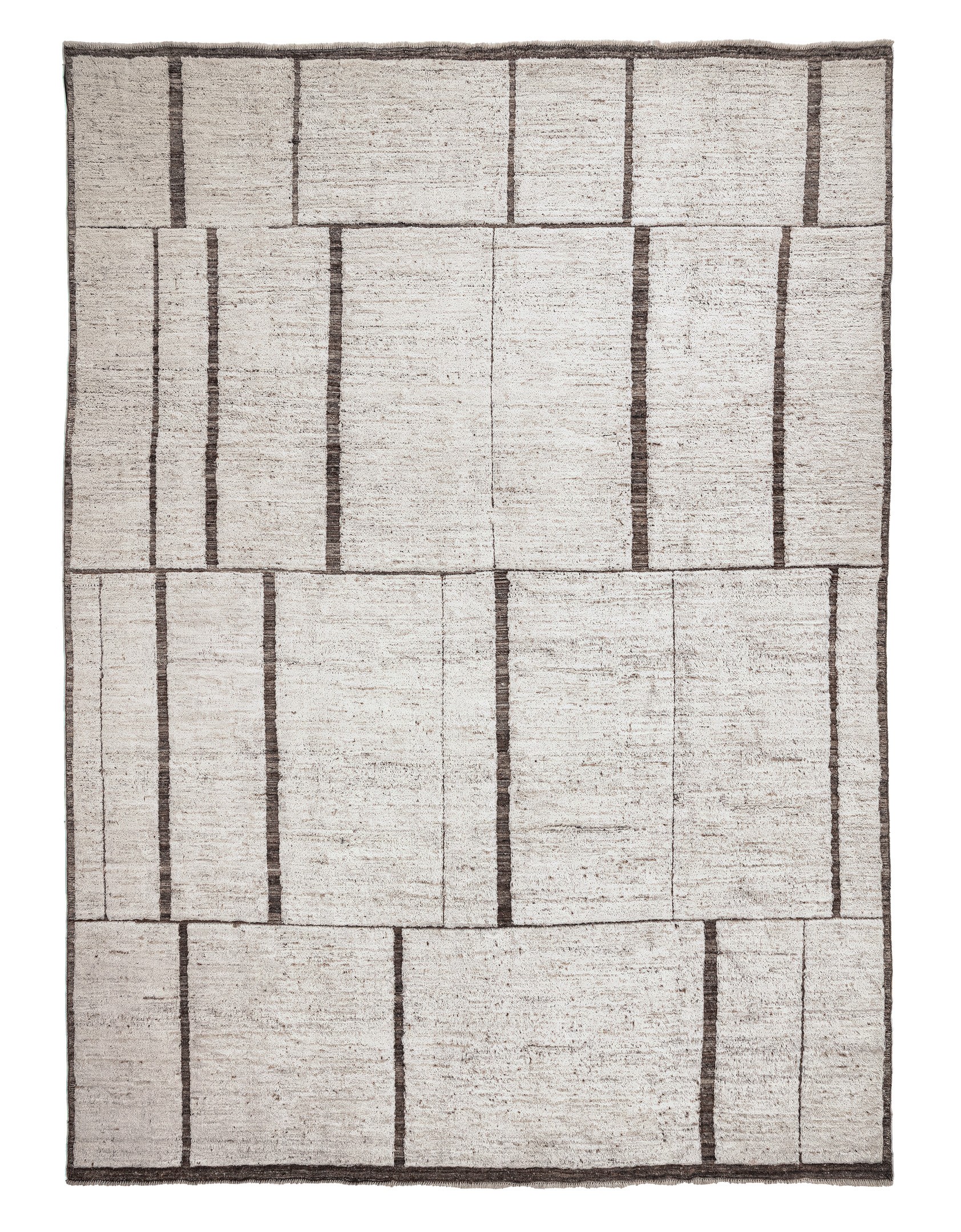 bonaldo-complementi-lome-gallery-03