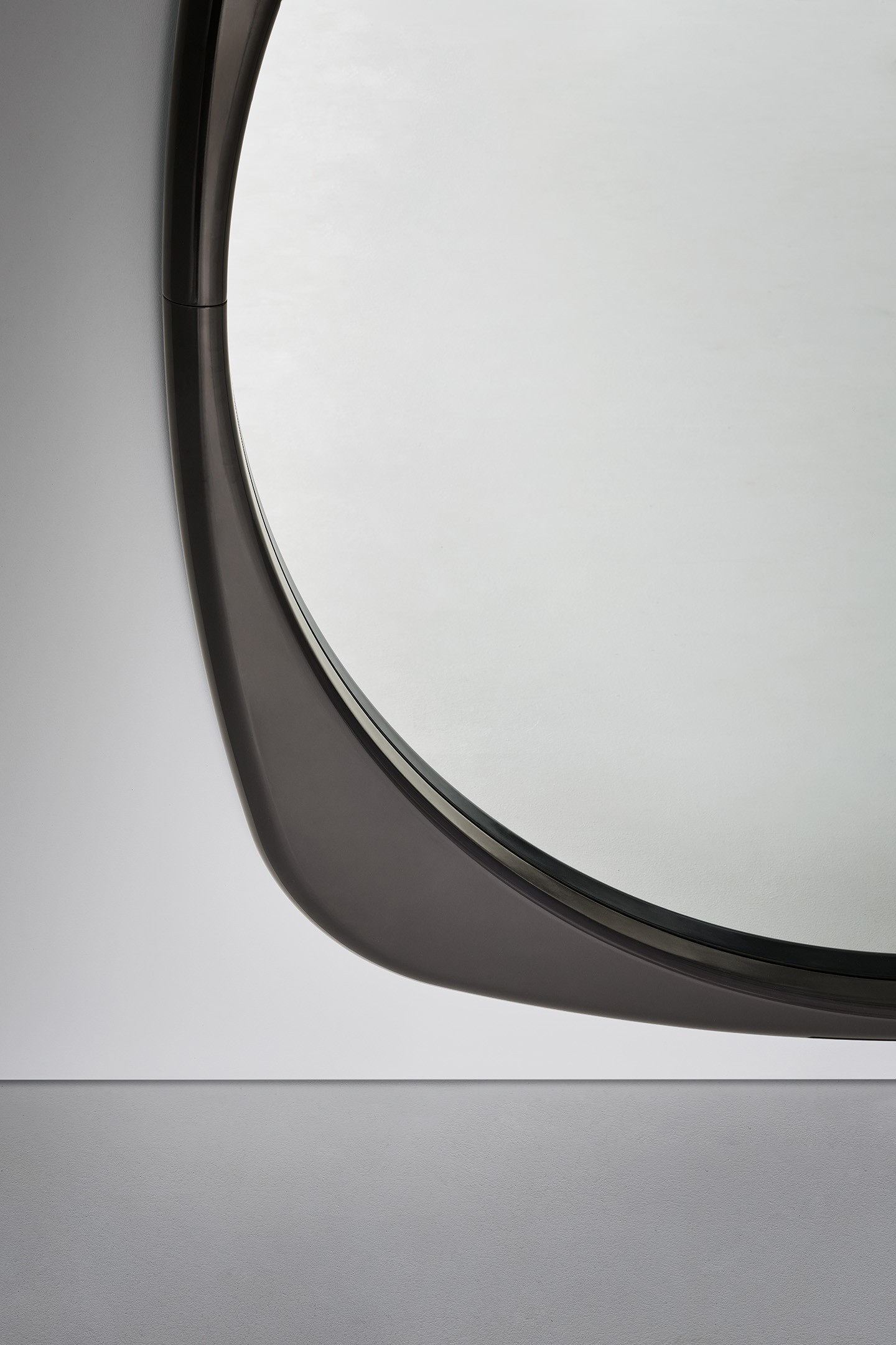 bonaldo-complementi-mistral-gallery-01