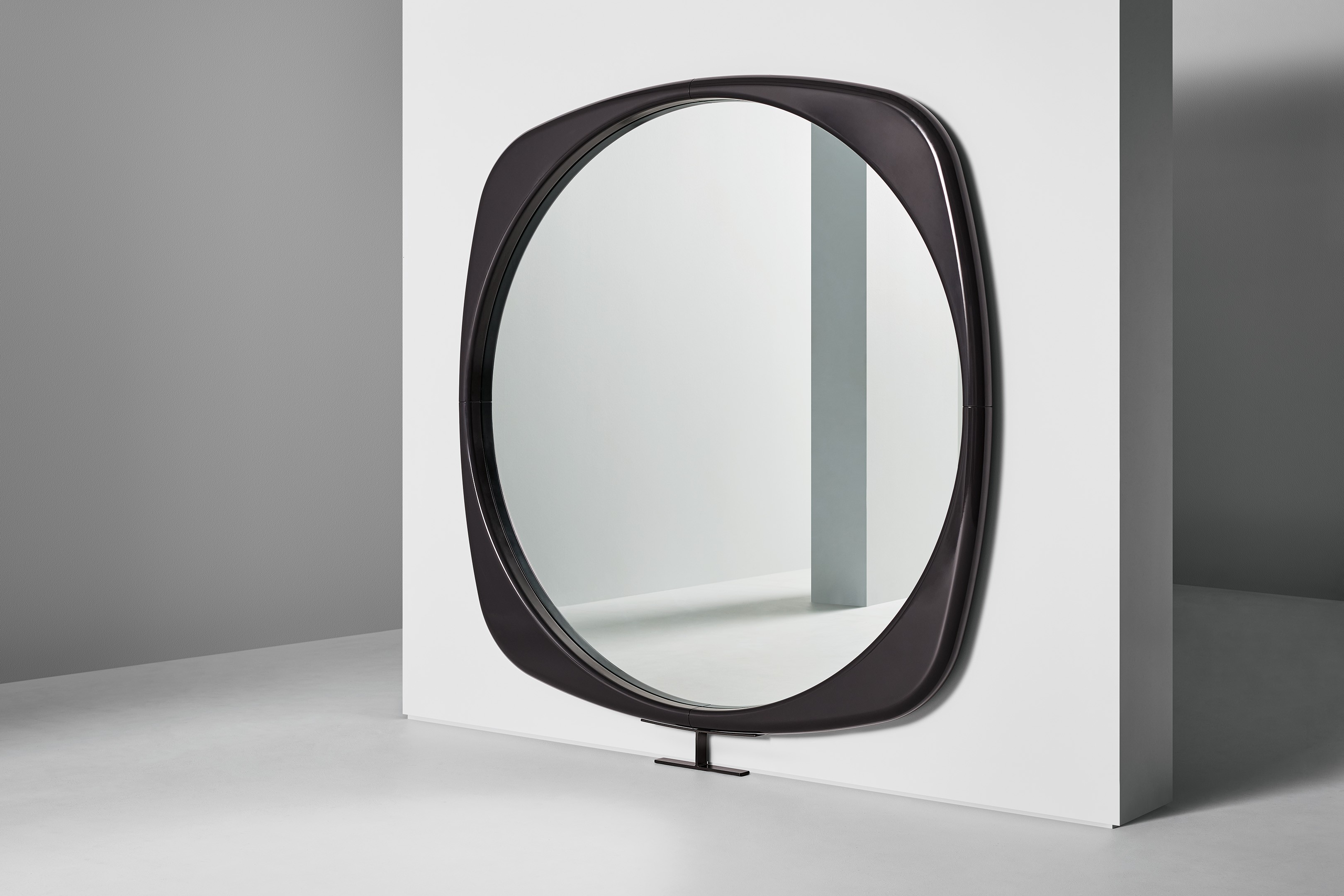 bonaldo-complementi-mistral-gallery-02