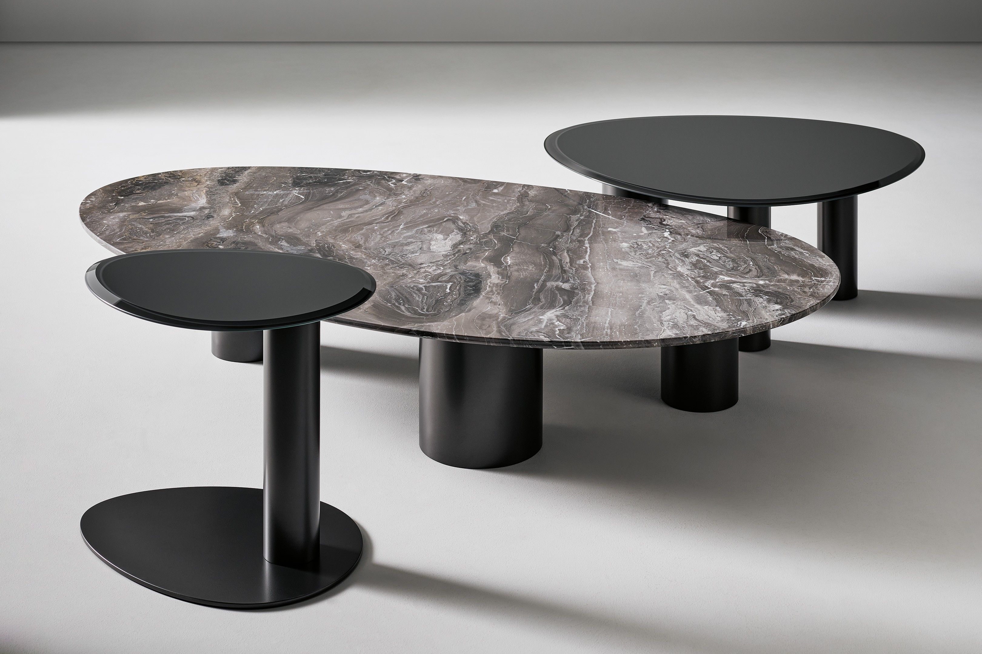 bonaldo-complementi-sasso-gallery-01