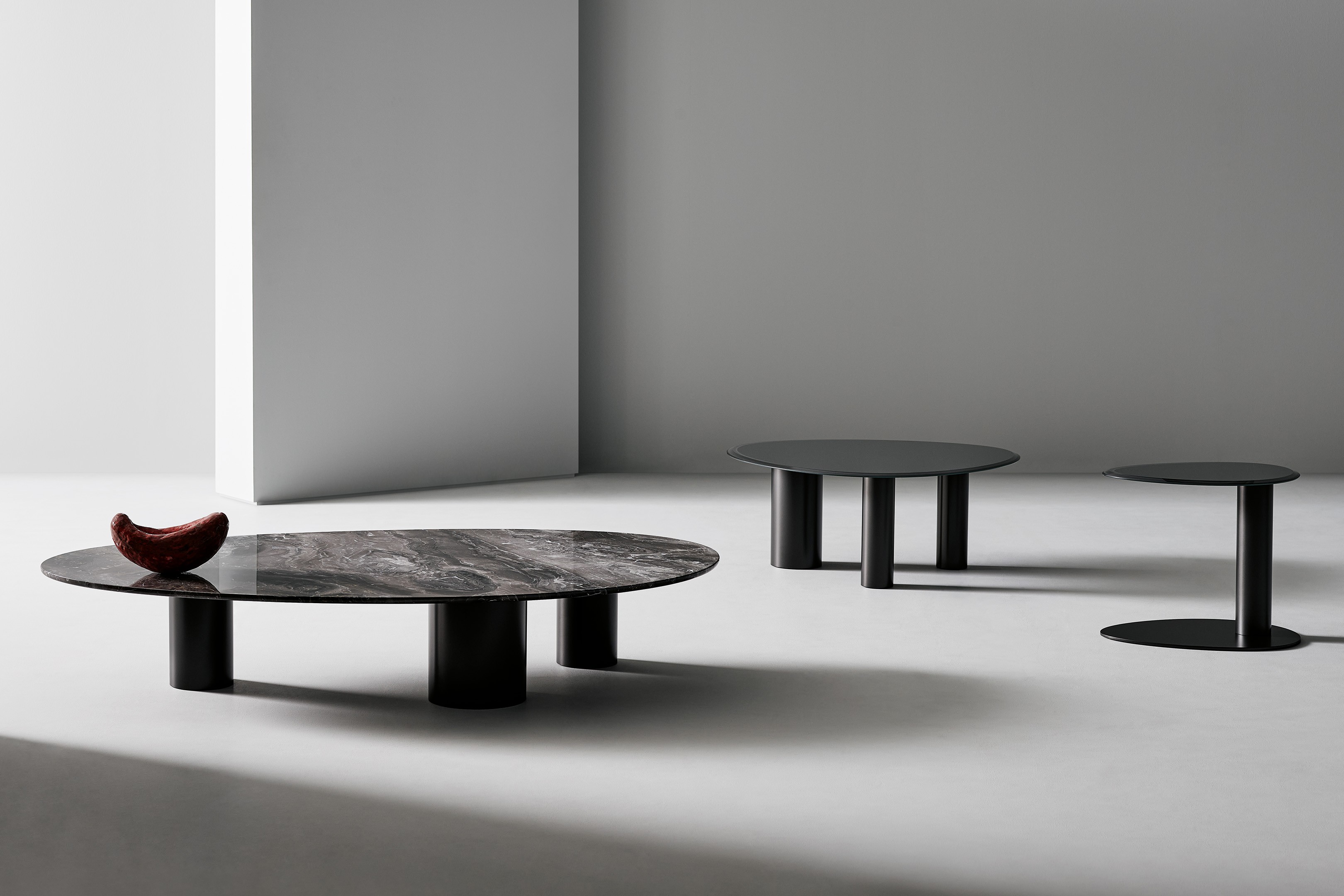 bonaldo-complementi-sasso-gallery-02