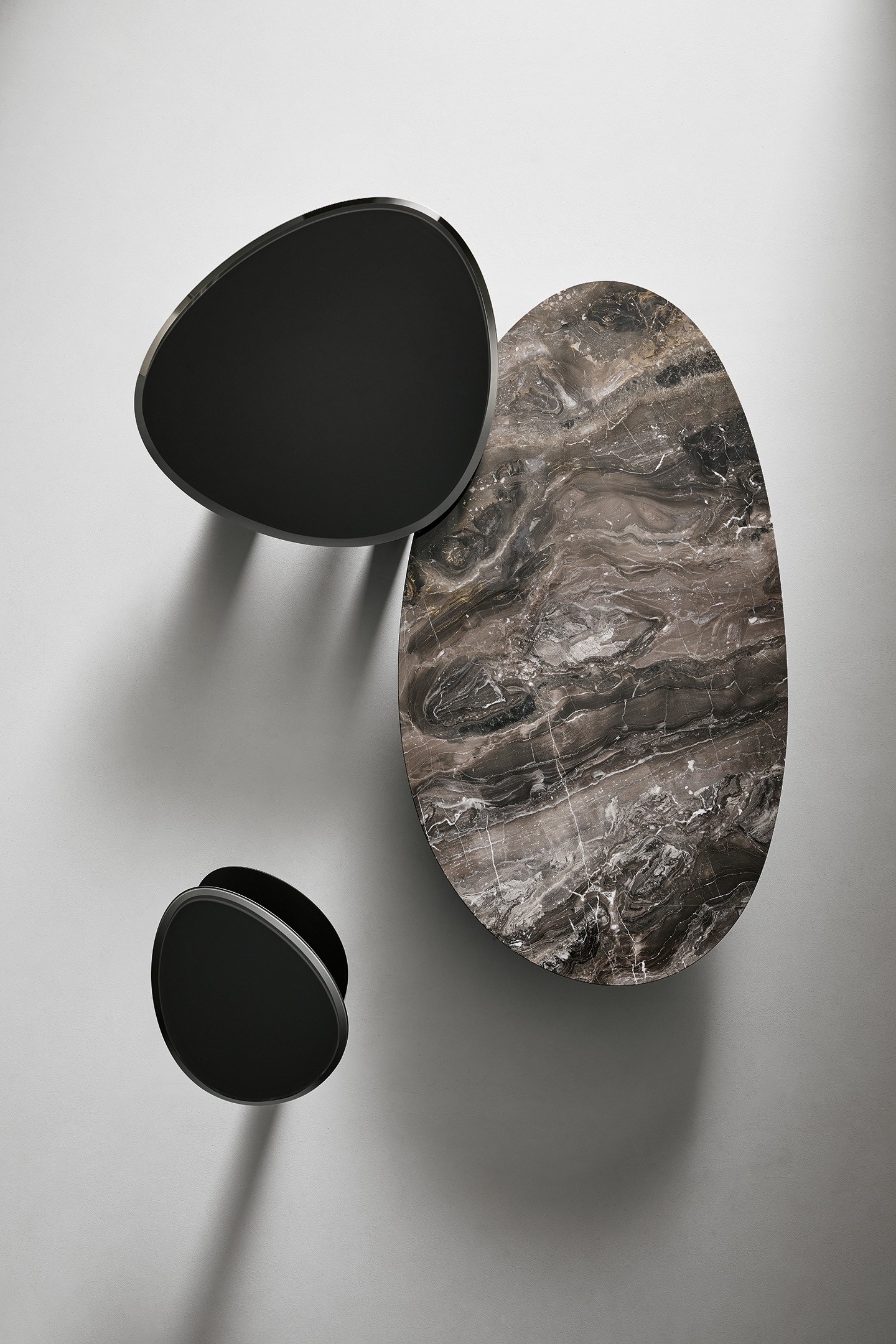 bonaldo-complementi-sasso-gallery-03