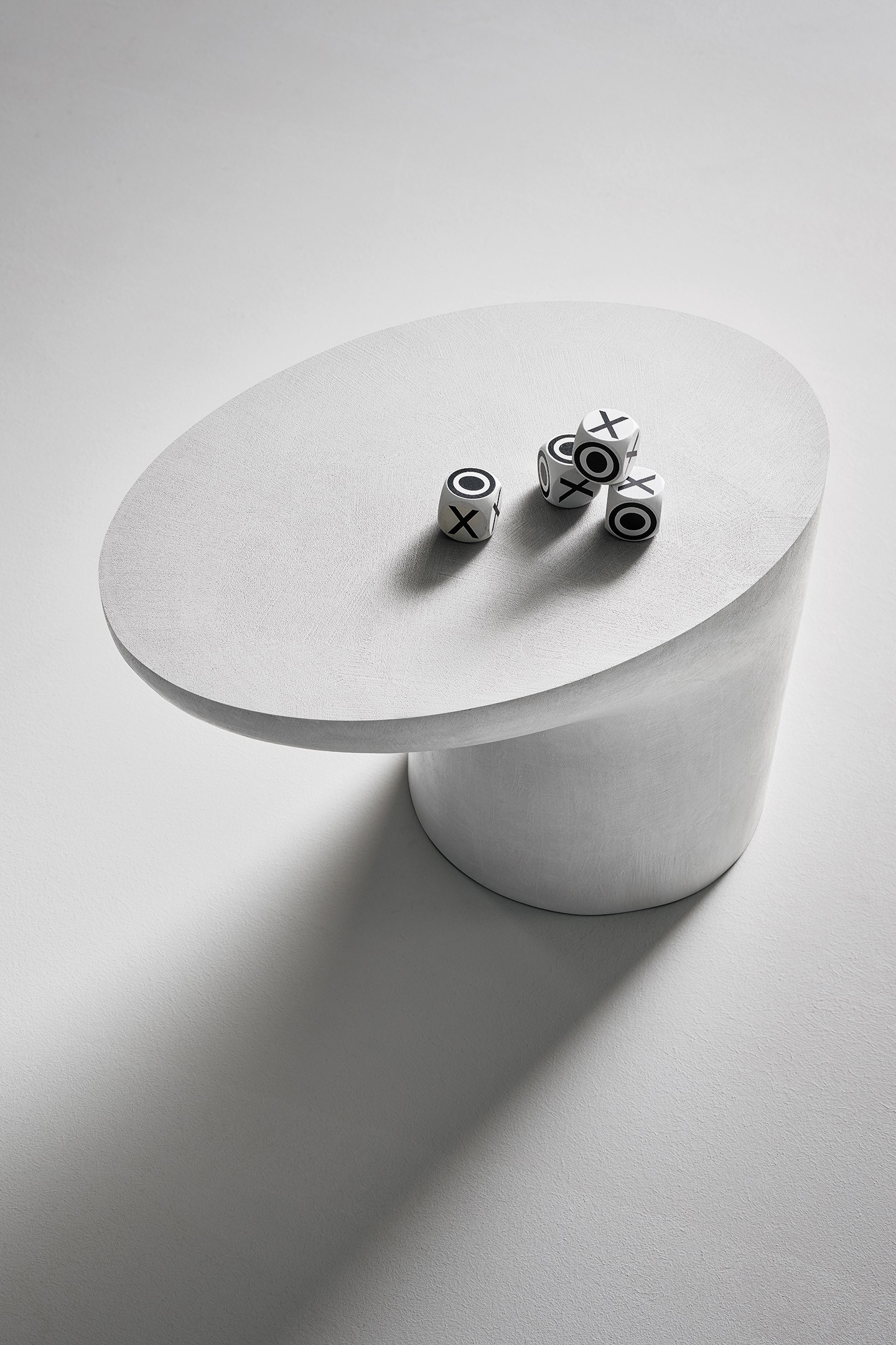 bonaldo-complementi-sloan-gallery-01