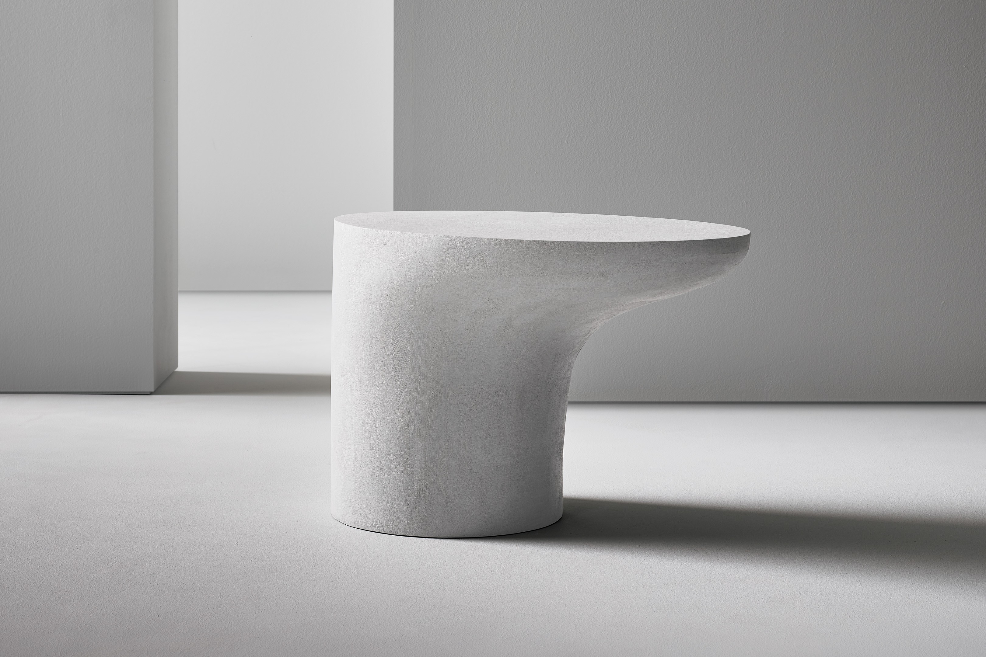 bonaldo-complementi-sloan-gallery-02