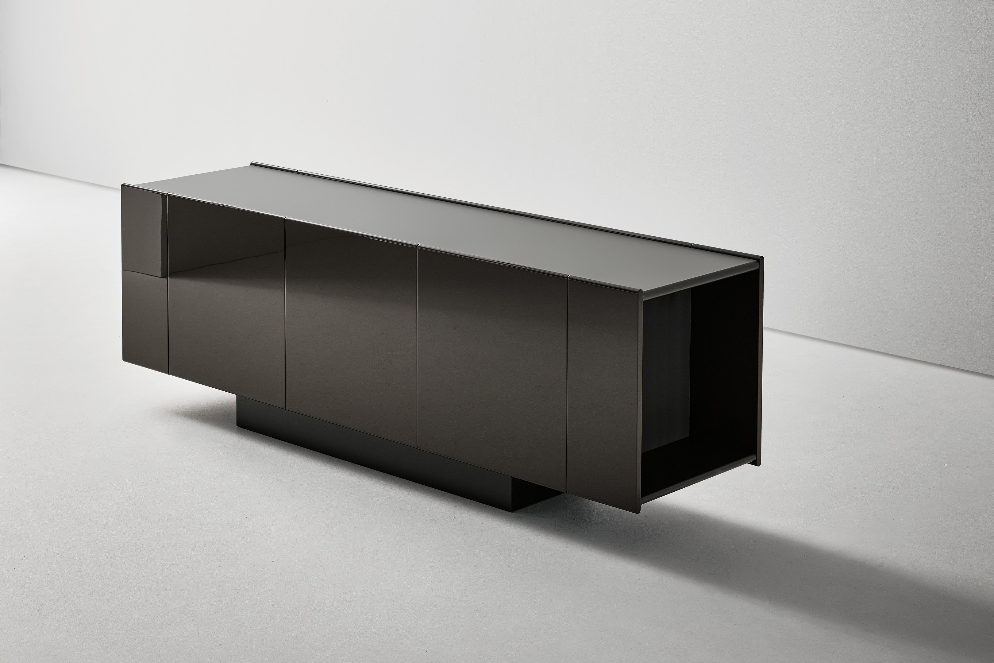 bonaldo-complementi-spy-gallery-01