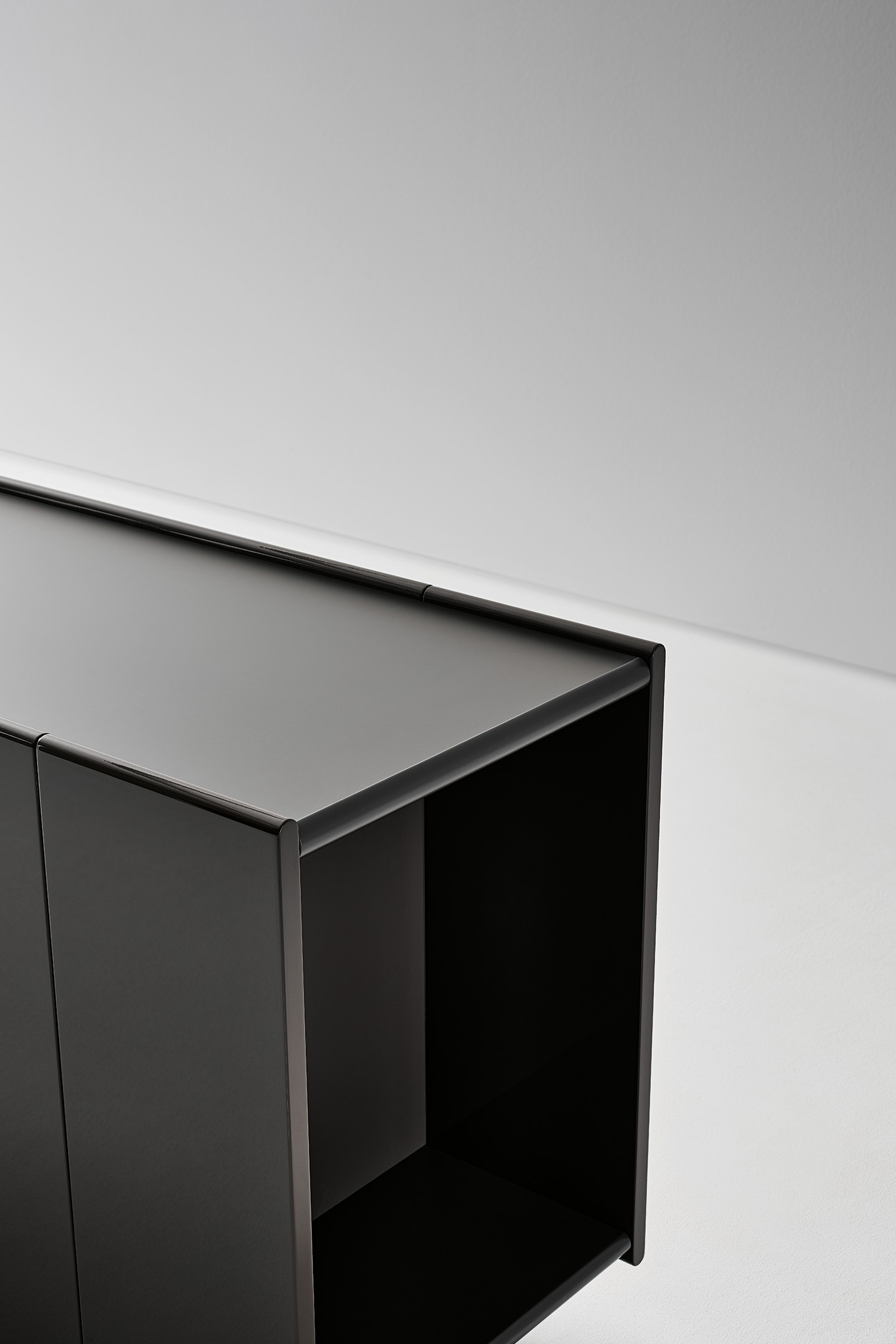 bonaldo-complementi-spy-gallery-02