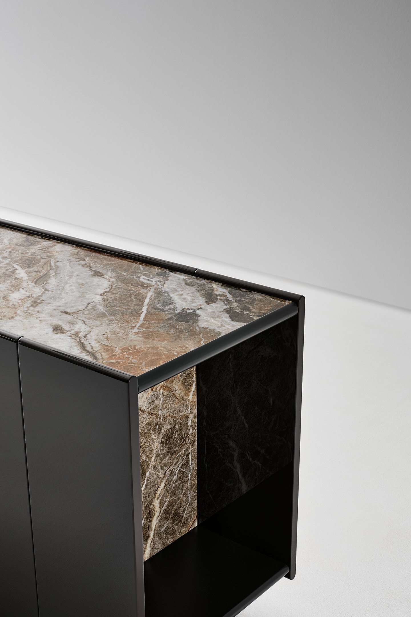 bonaldo-complementi-spy-gallery-03